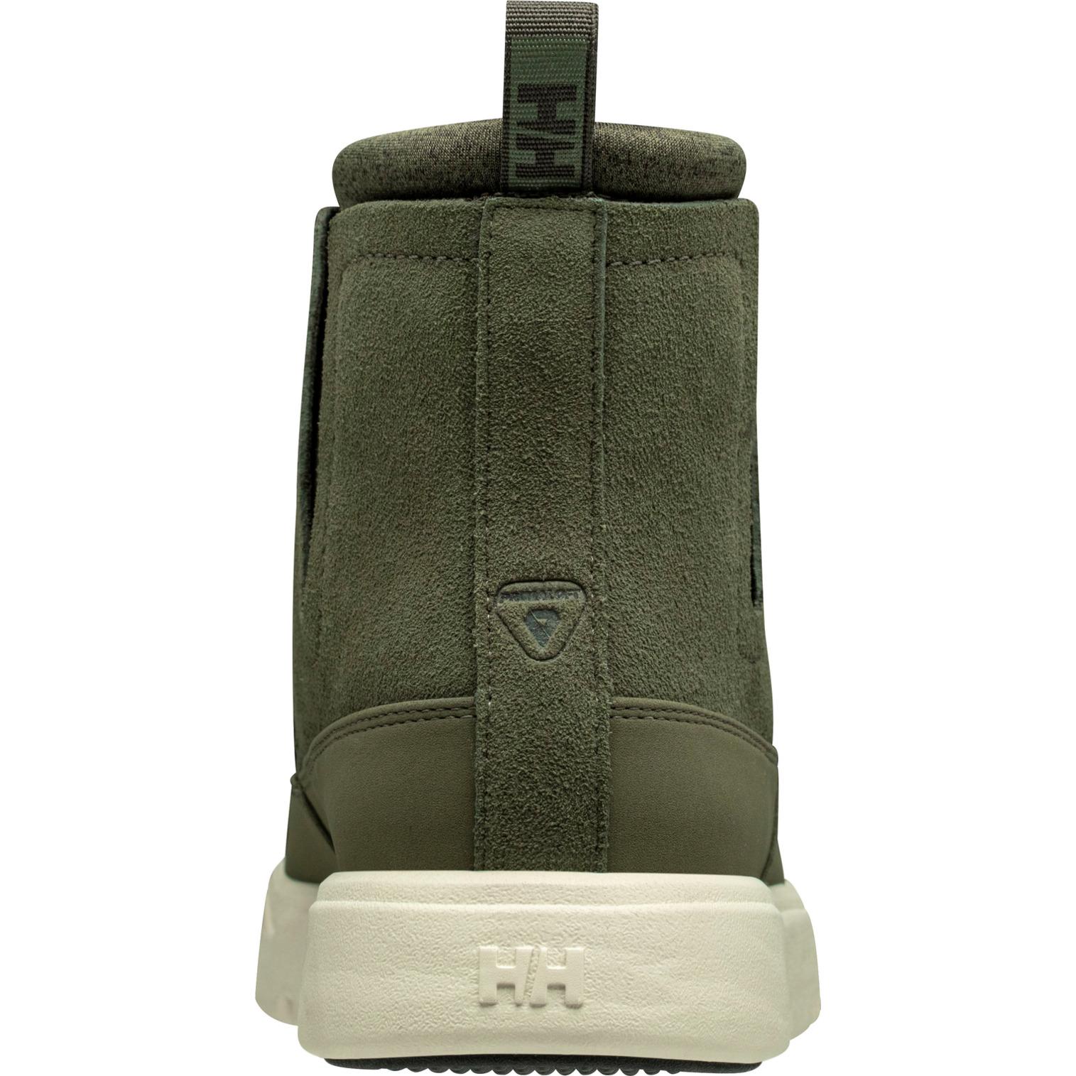 product/h/e/helly-hansen_11746-431_7-nw140224.jpg