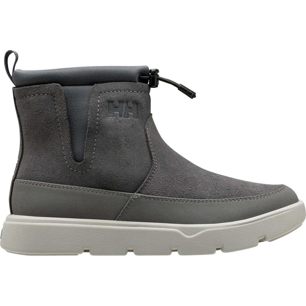 product/h/e/helly-hansen_11746-964_charcoal-new-light-grey_2_1.jpg
