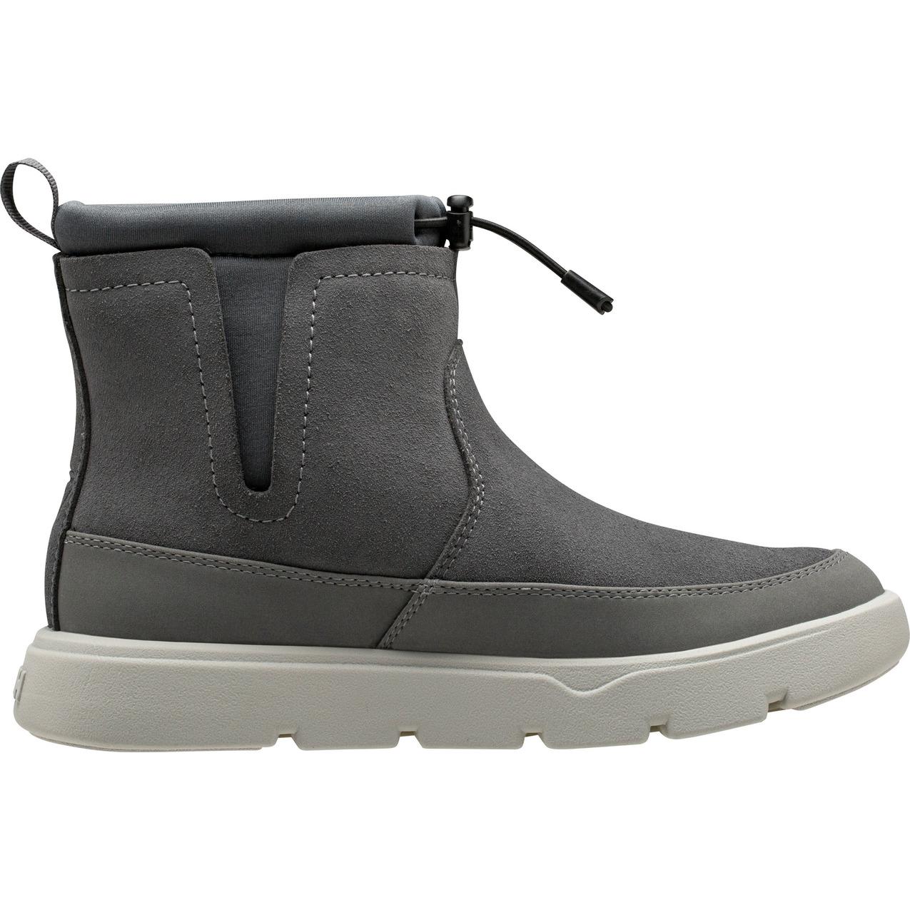 product/h/e/helly-hansen_11746-964_charcoal-new-light-grey_3.jpg
