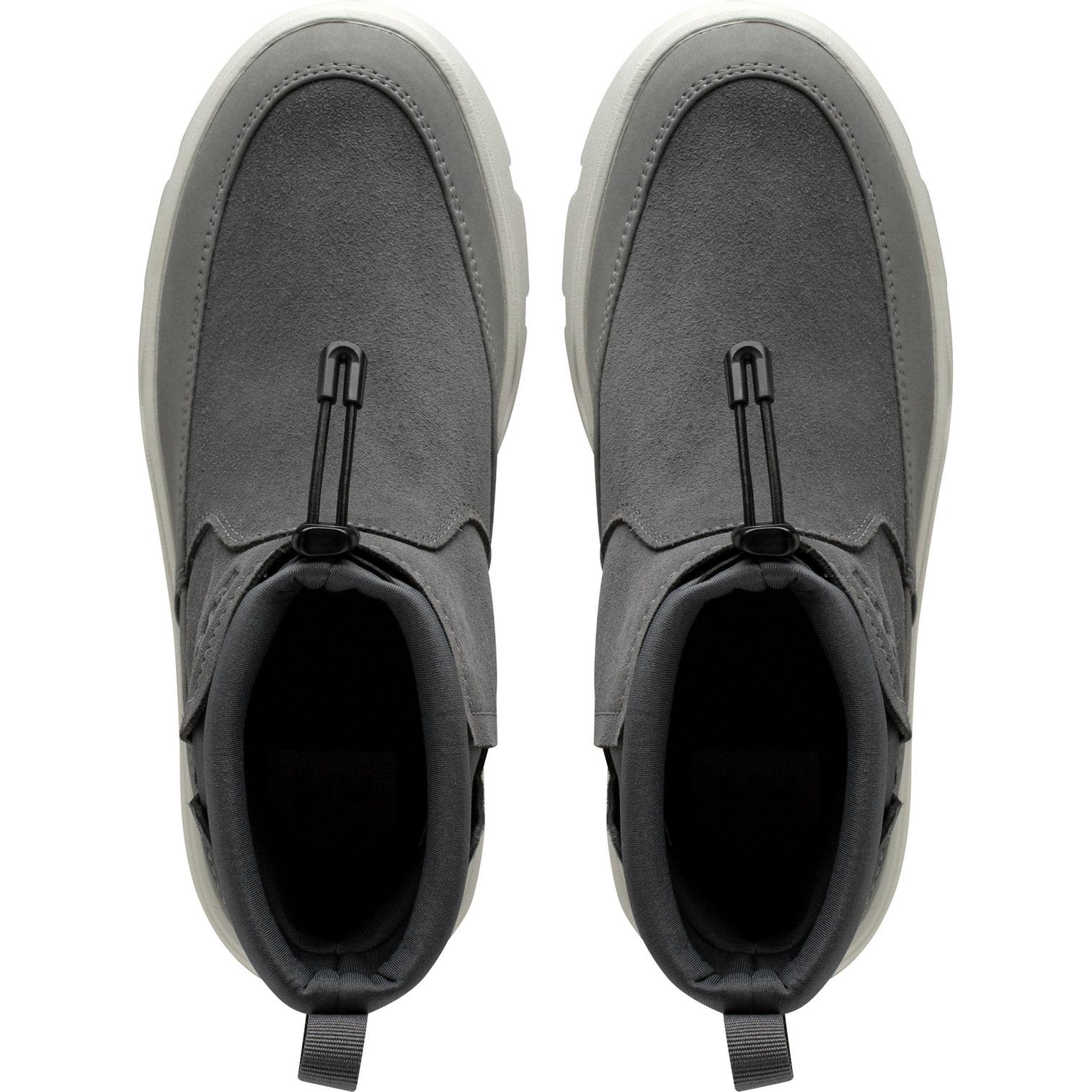 product/h/e/helly-hansen_11746-964_charcoal-new-light-grey_4.jpg