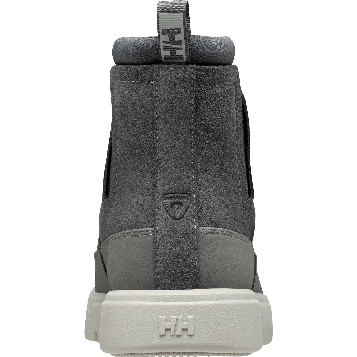 product/h/e/helly-hansen_11746-964_charcoal-new-light-grey_5.jpg