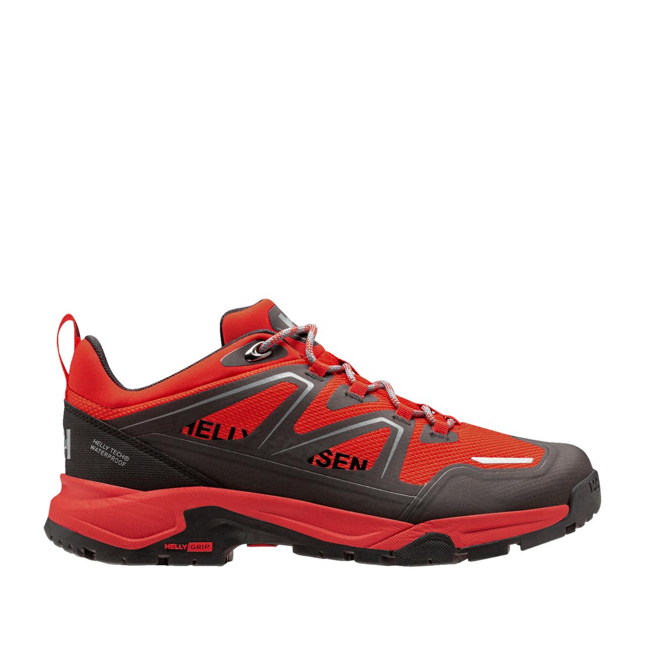product/h/e/helly-hansen_11749-222_alert-red-mid-grey_5.jpg