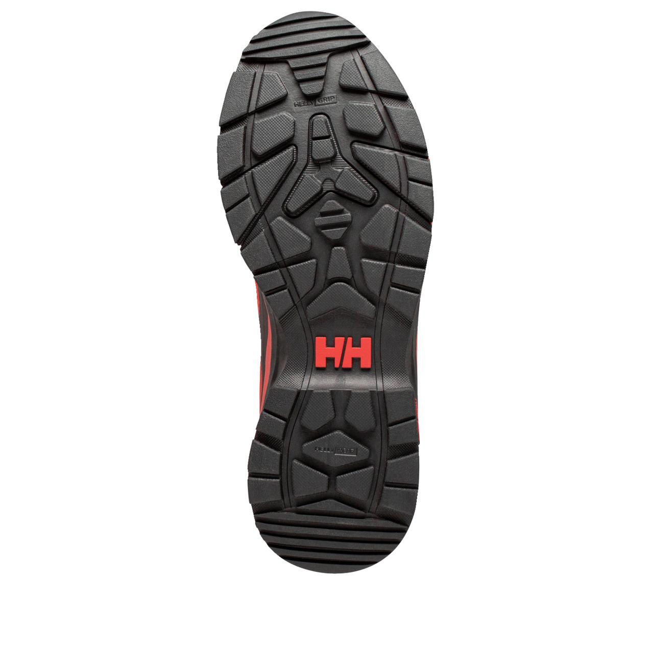 product/h/e/helly-hansen_11749-222_alert-red-mid-grey_7.jpg