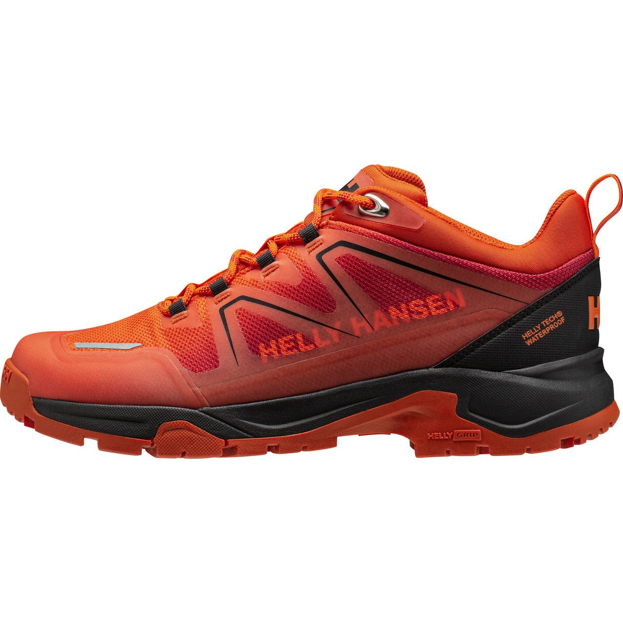 product/h/e/helly-hansen_11749-226_00-nw140224.jpg