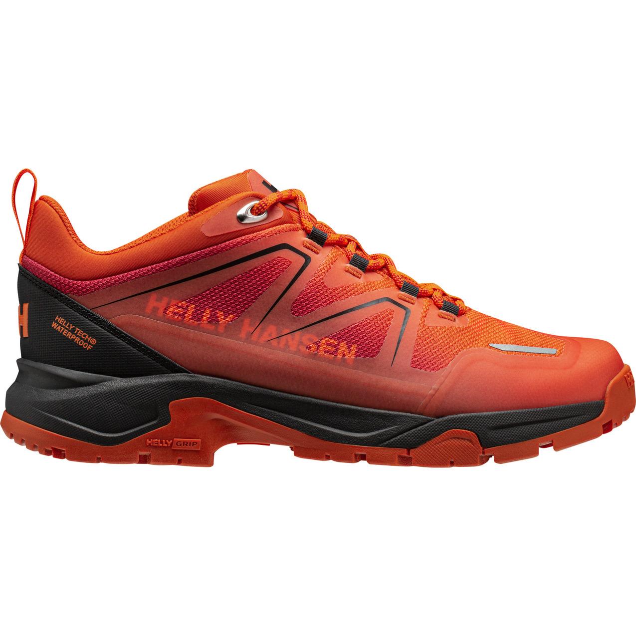 product/h/e/helly-hansen_11749-226_1-nw140224.jpg