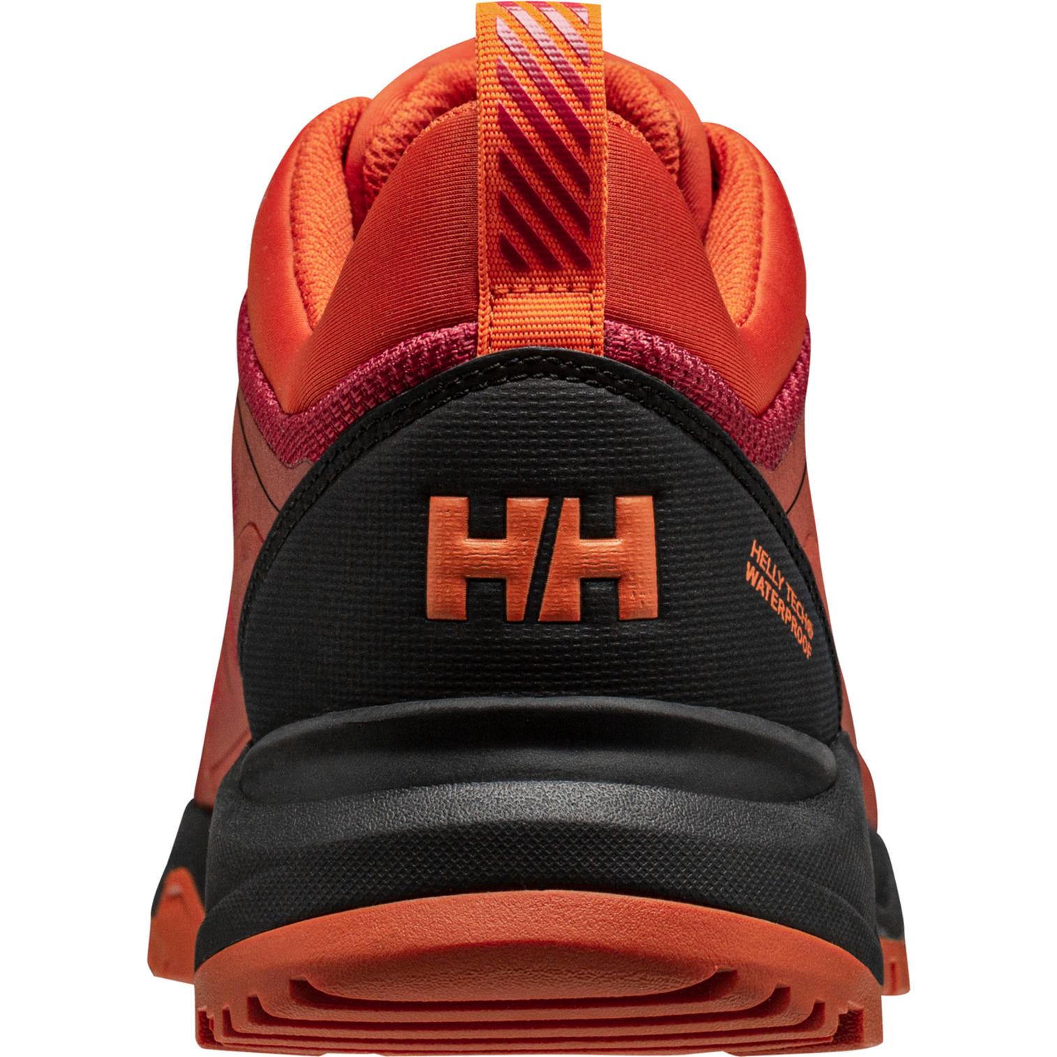 product/h/e/helly-hansen_11749-226_2-nw140224.jpg