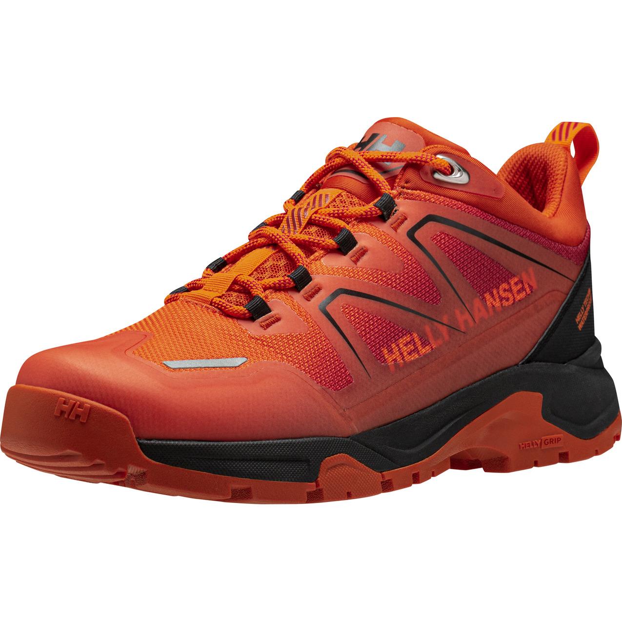 product/h/e/helly-hansen_11749-226_3-nw140224.jpg