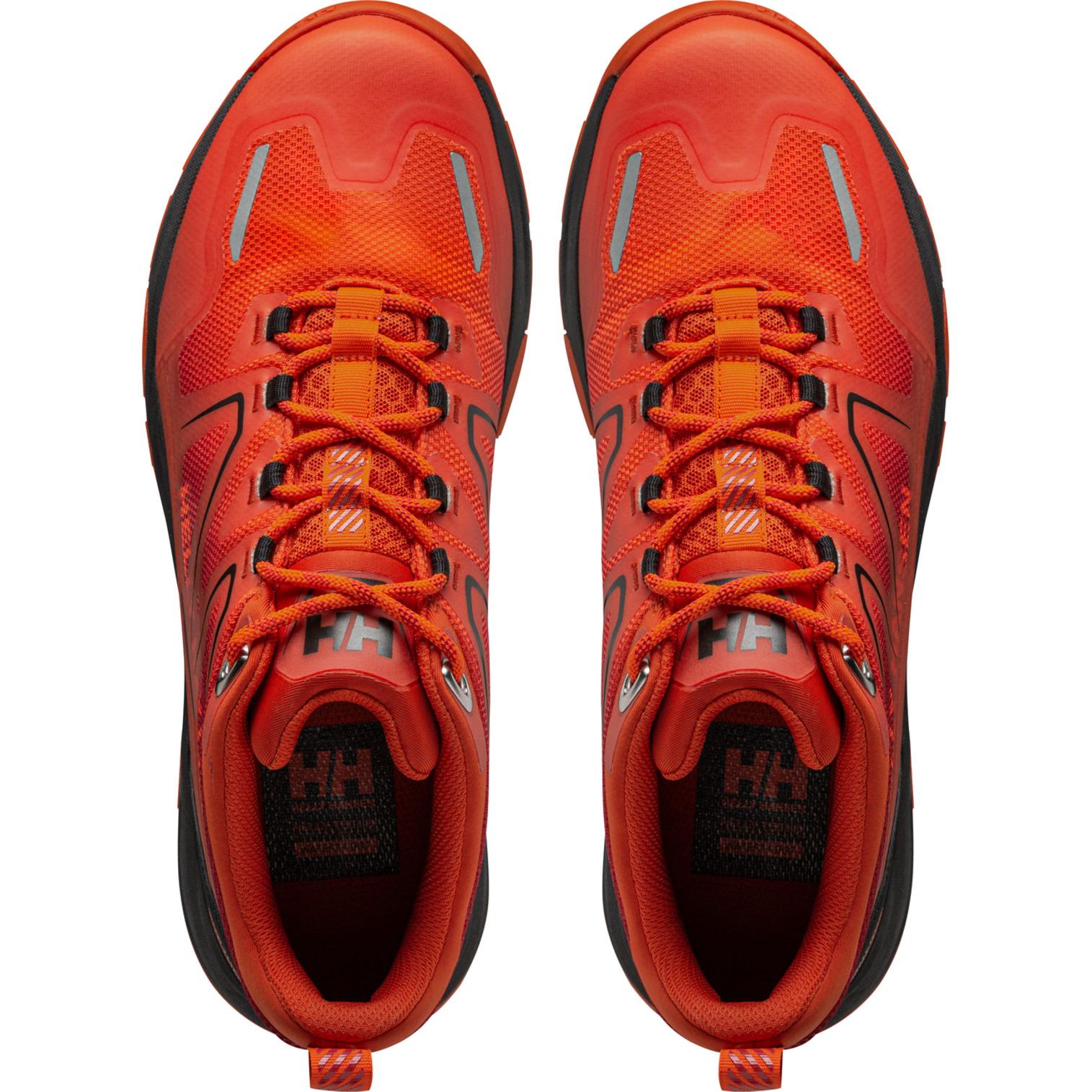 product/h/e/helly-hansen_11749-226_4-nw140224.jpg