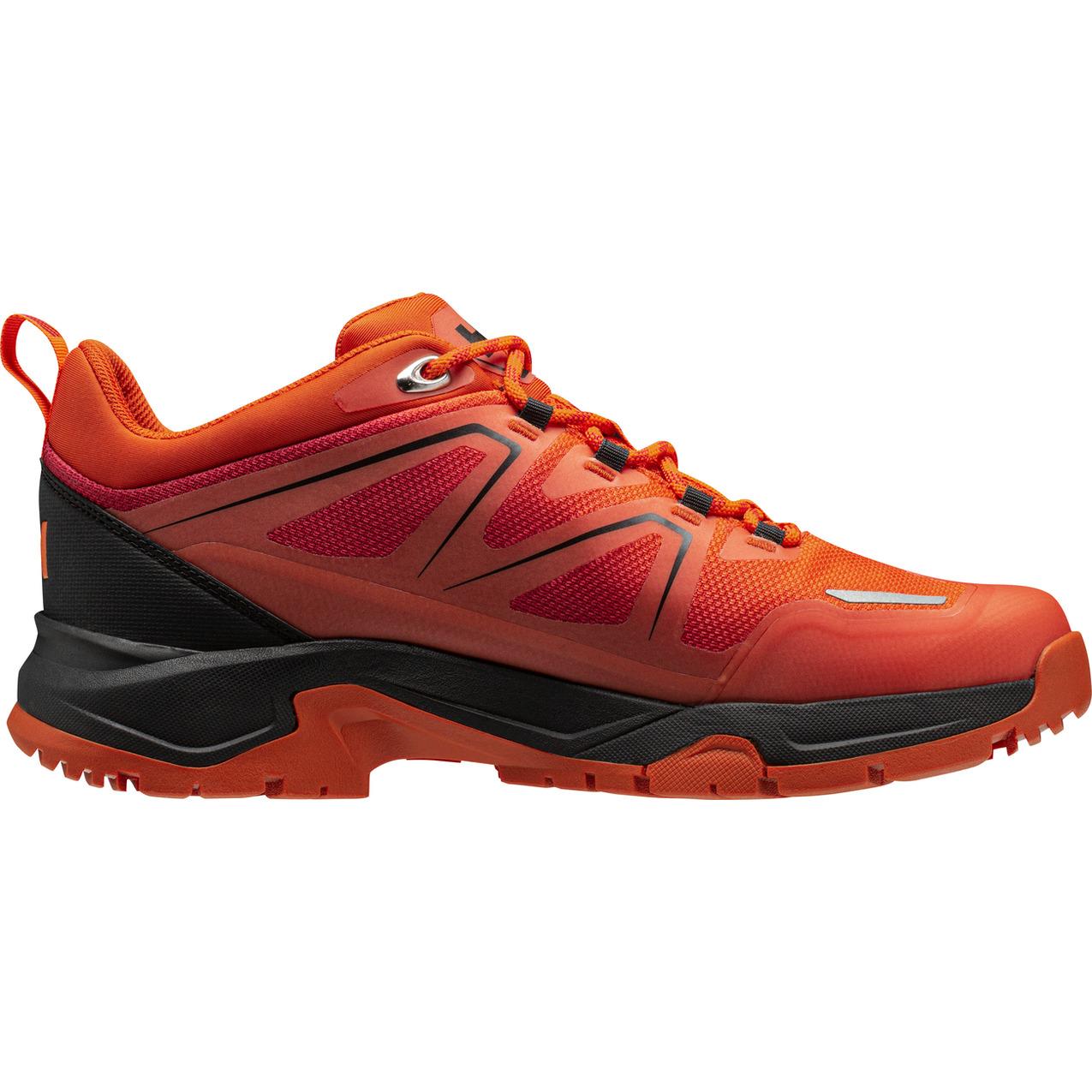 product/h/e/helly-hansen_11749-226_5-nw140224.jpg