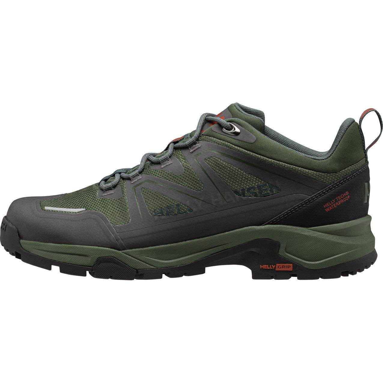 product/h/e/helly-hansen_11749-476_0.jpg