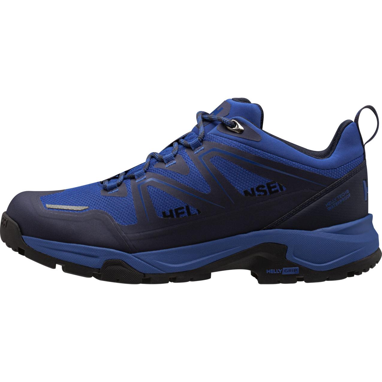 product/h/e/helly-hansen_11749-543_0.jpg