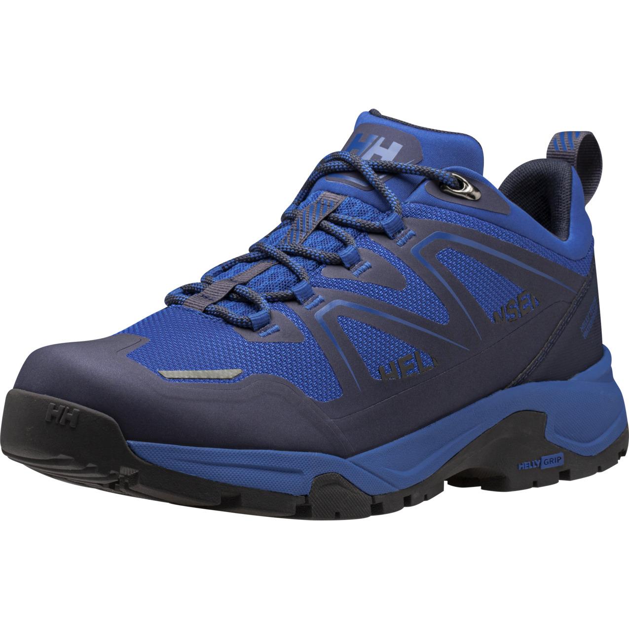 product/h/e/helly-hansen_11749-543_1.jpg