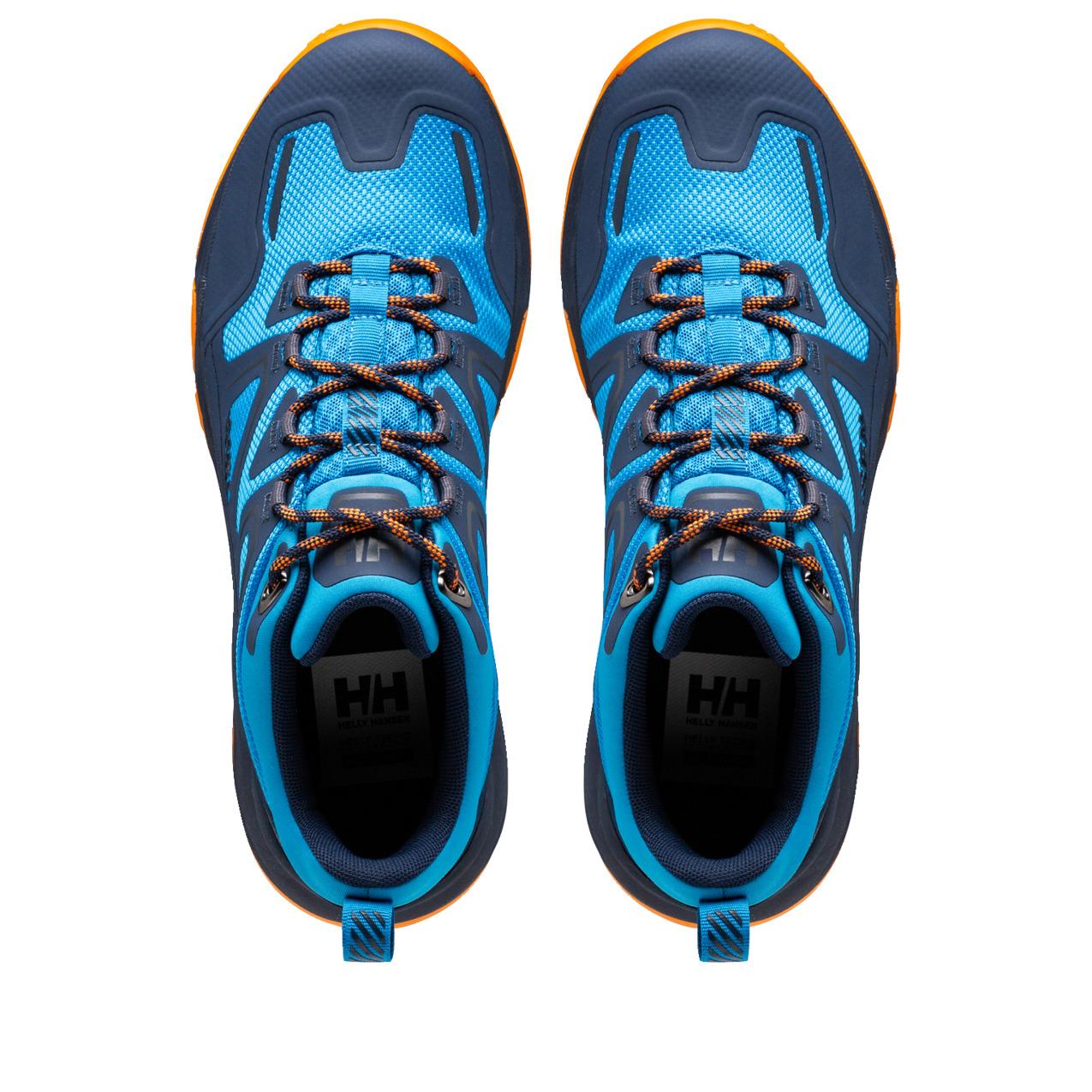 product/h/e/helly-hansen_11749-578_neptune-blue-orange_1.jpg