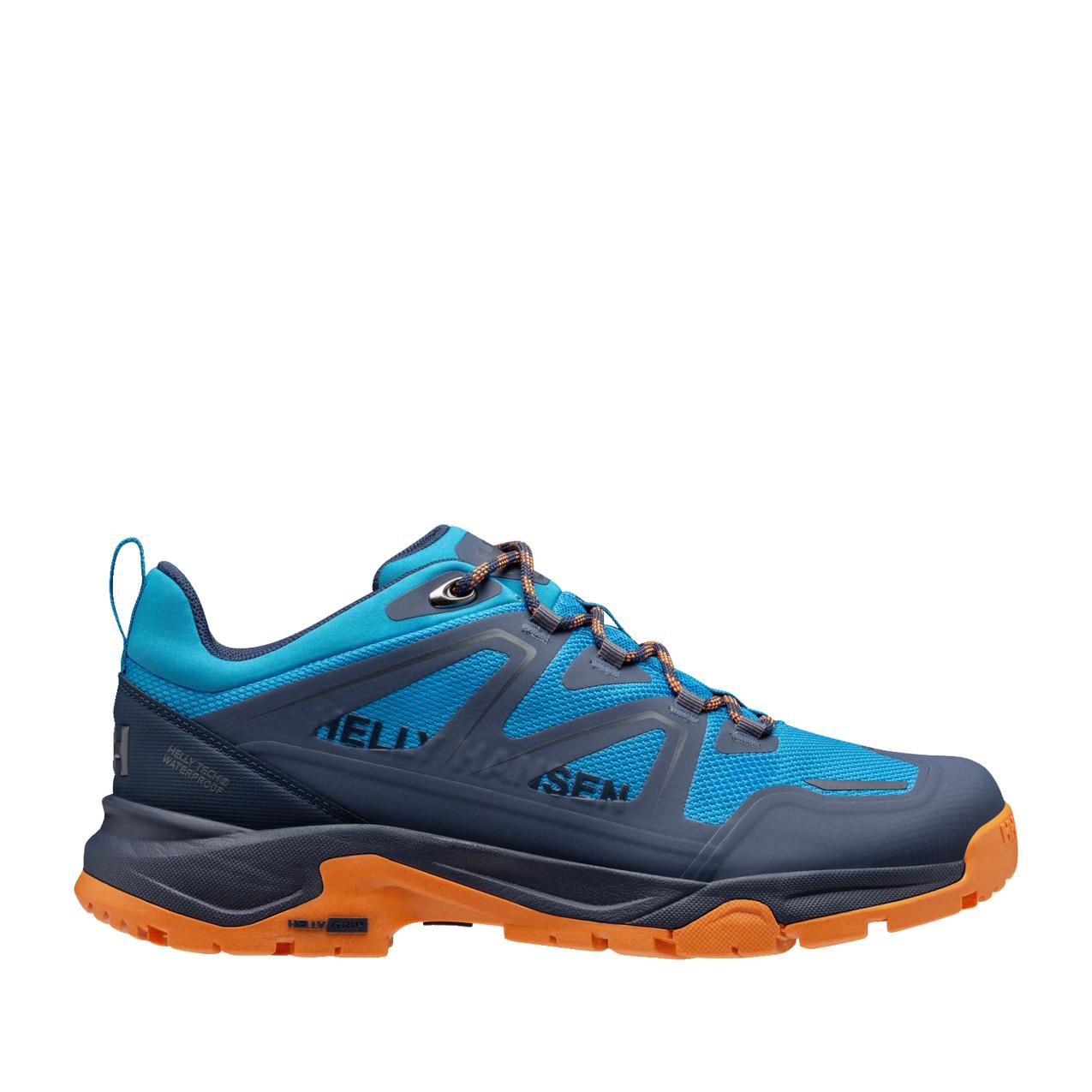 product/h/e/helly-hansen_11749-578_neptune-blue-orange_3.jpg