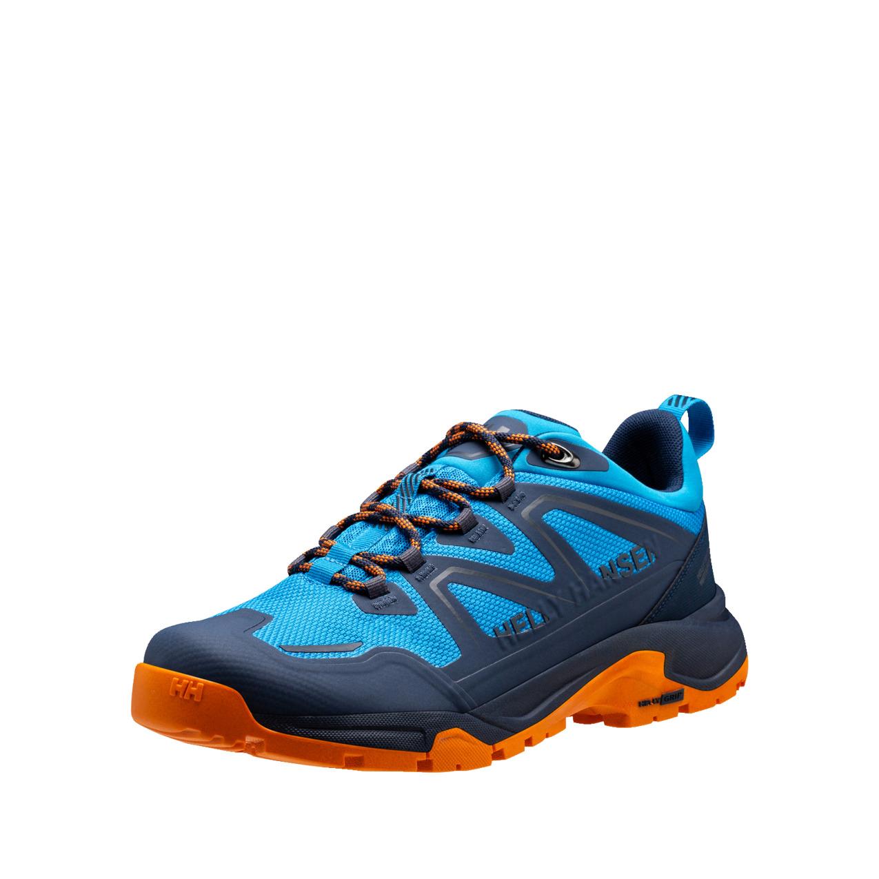 product/h/e/helly-hansen_11749-578_neptune-blue-orange_5.jpg