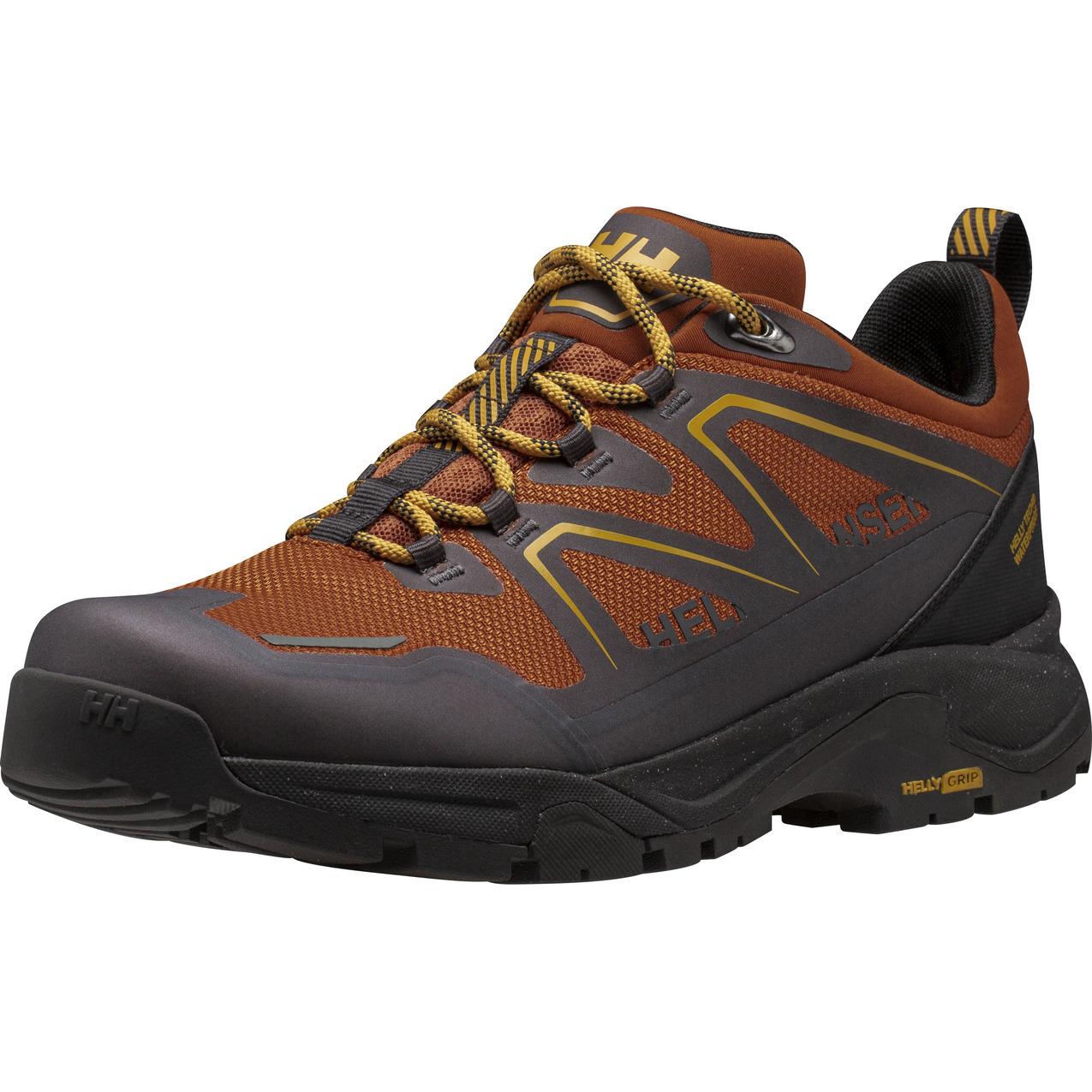 product/h/e/helly-hansen_11749-705_2.jpg
