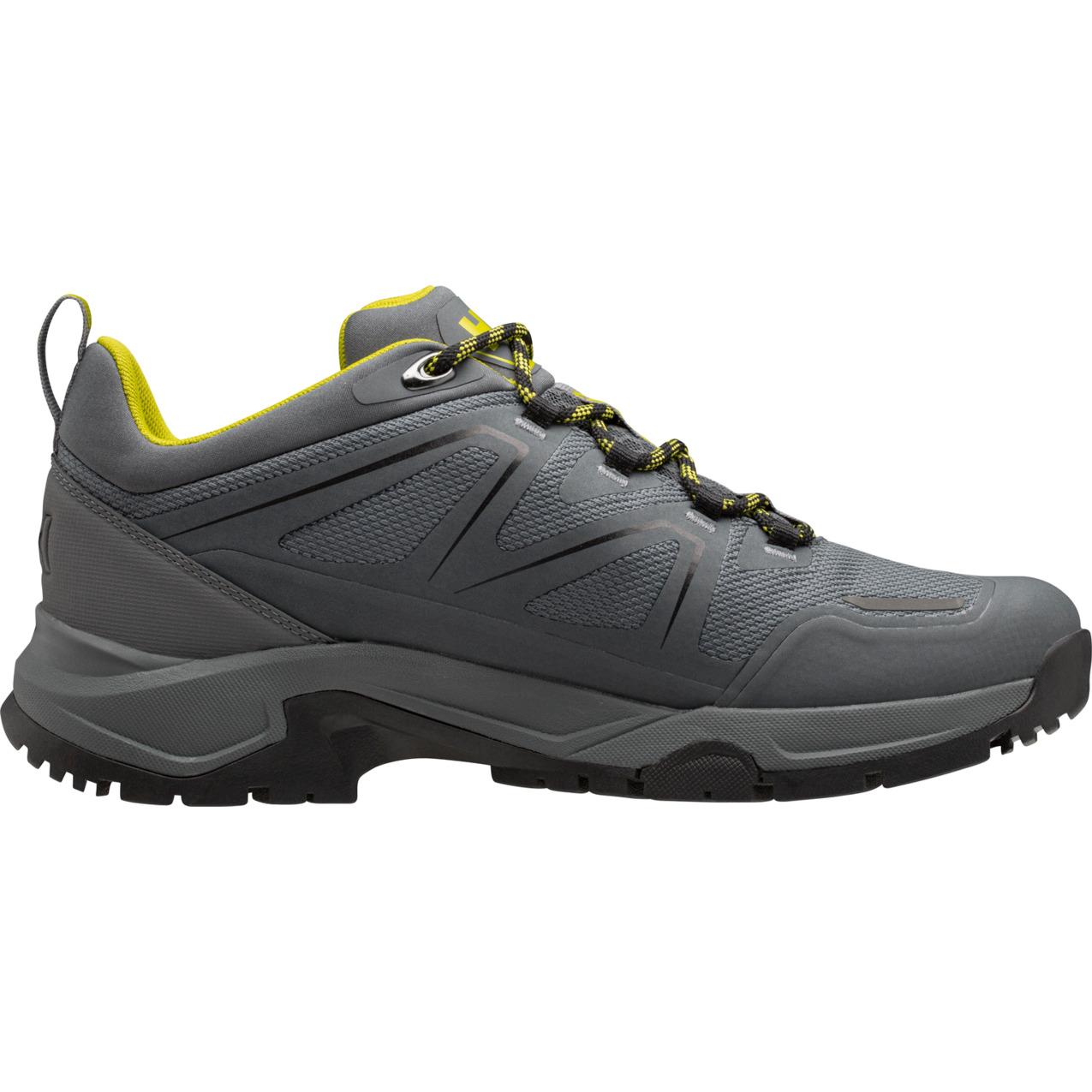 product/h/e/helly-hansen_11749-965_charcoal_2.jpg