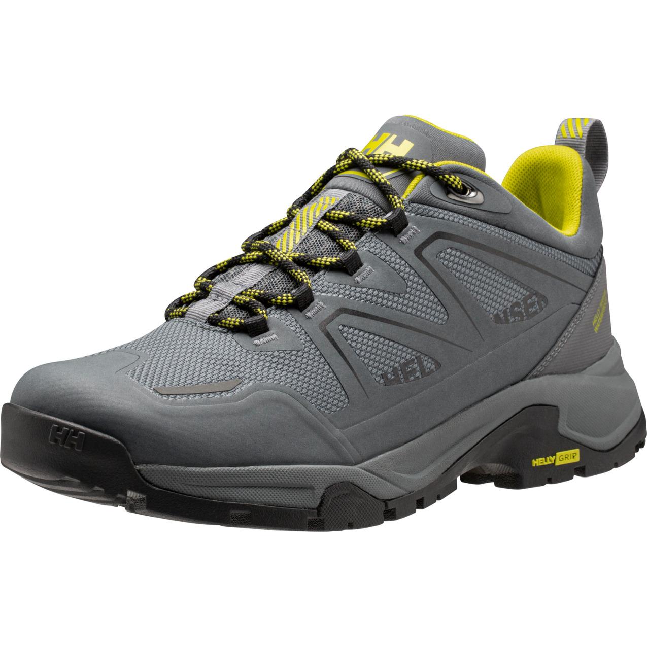 product/h/e/helly-hansen_11749-965_charcoal_4.jpg