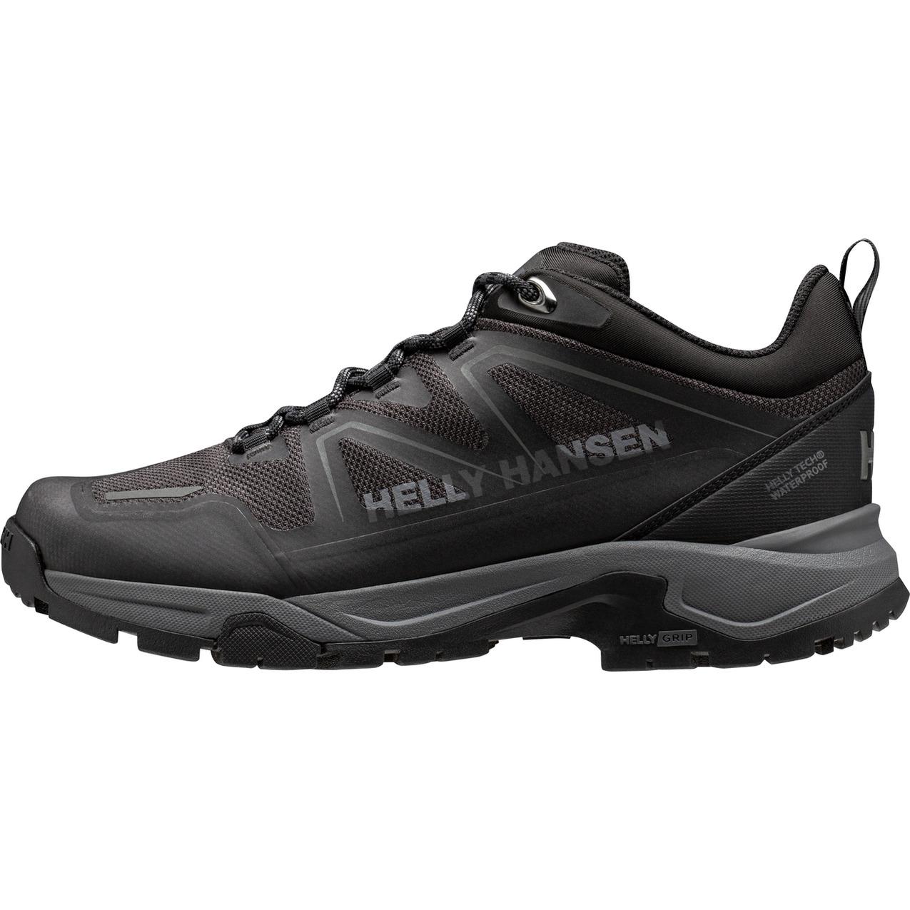 product/h/e/helly-hansen_11749-990_00-nw140224.jpg