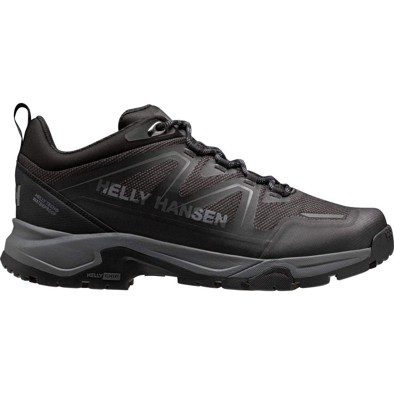 product/h/e/helly-hansen_11749-990_1-nw140224.jpg
