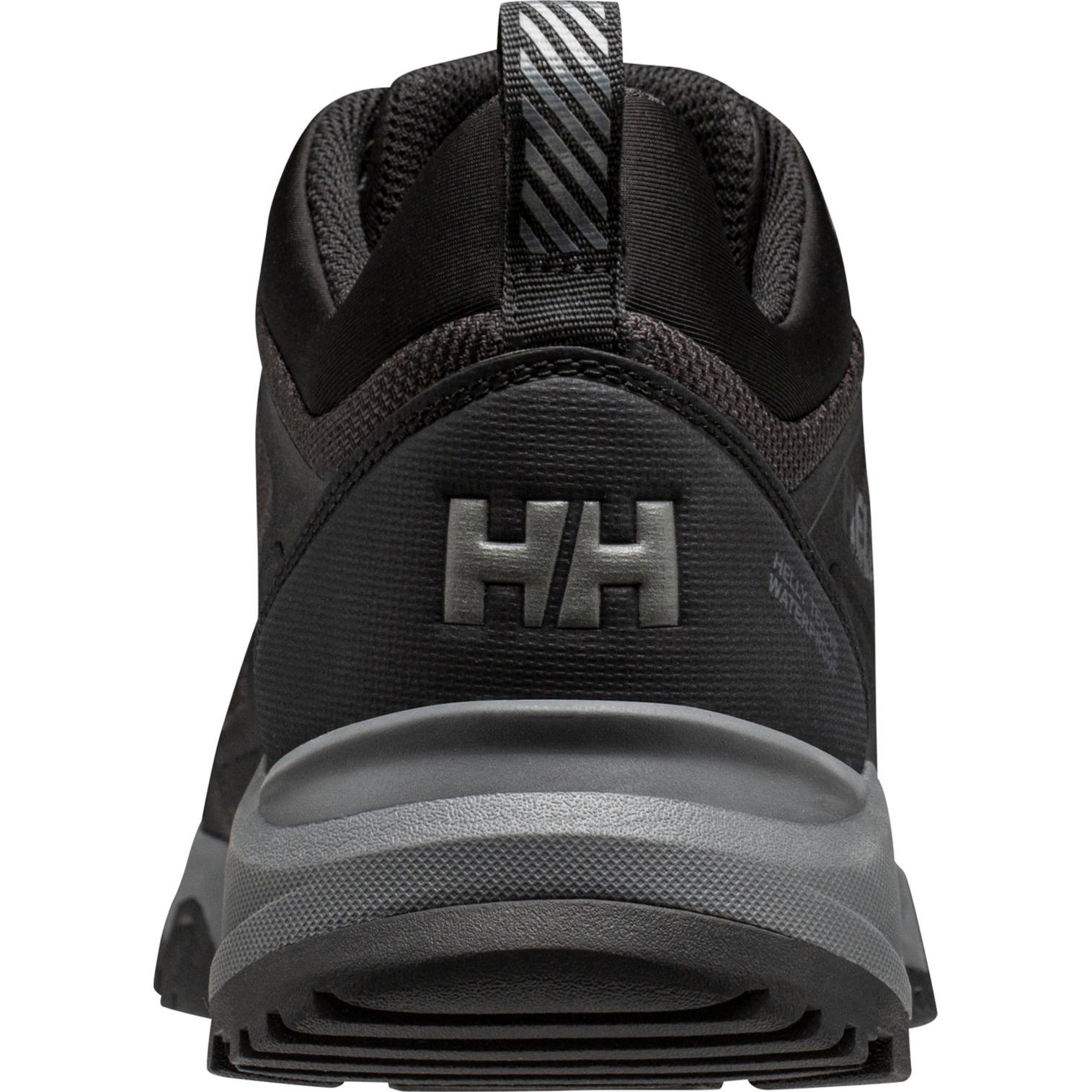 product/h/e/helly-hansen_11749-990_2-nw140224.jpg