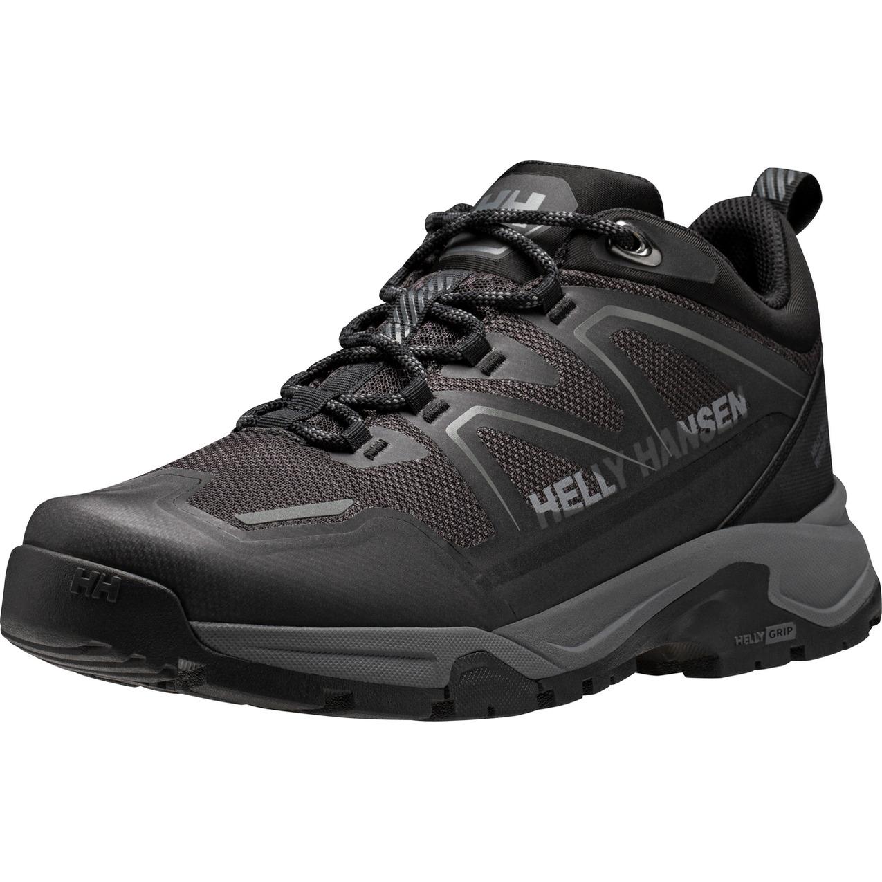 product/h/e/helly-hansen_11749-990_3-nw140224.jpg