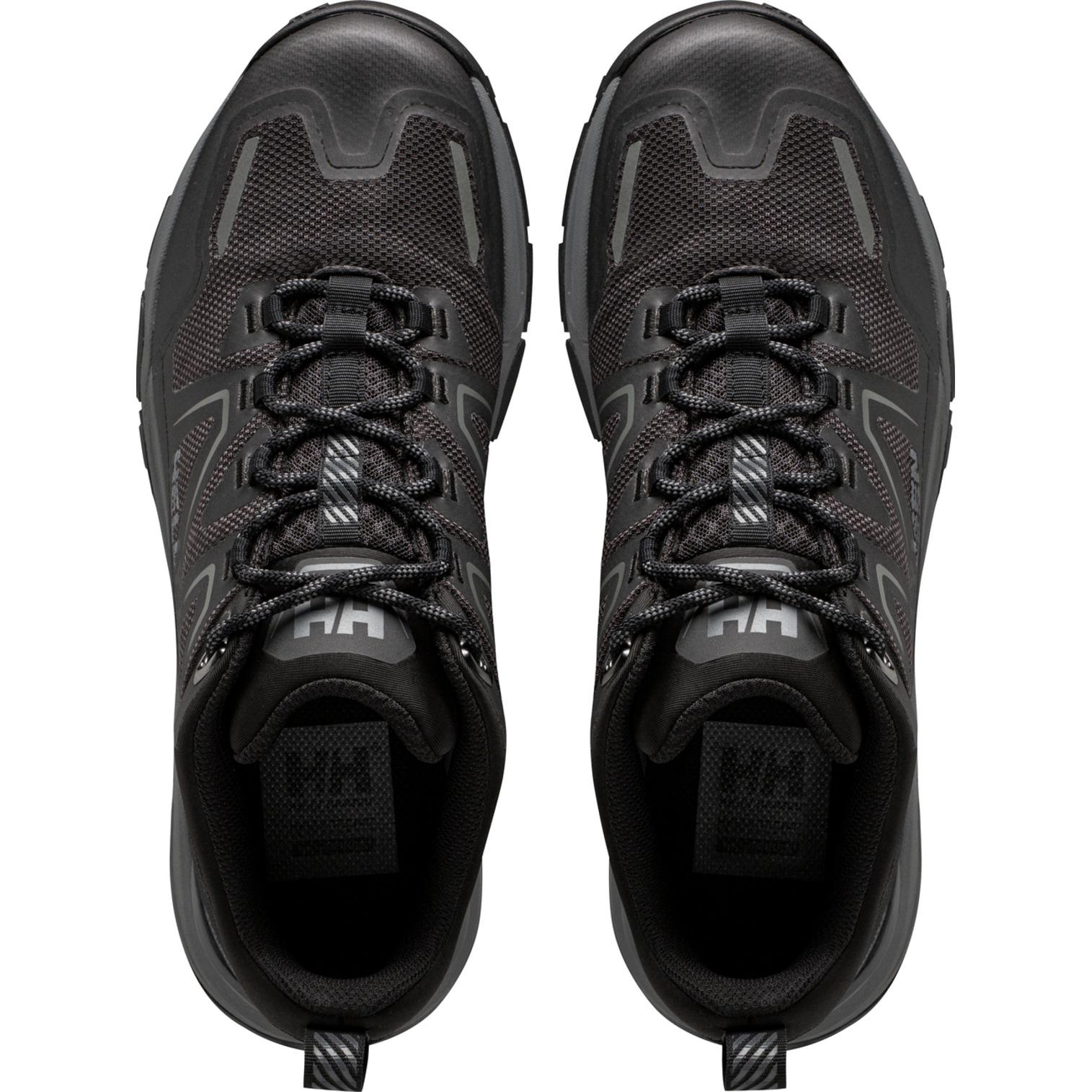 product/h/e/helly-hansen_11749-990_4-nw140224.jpg