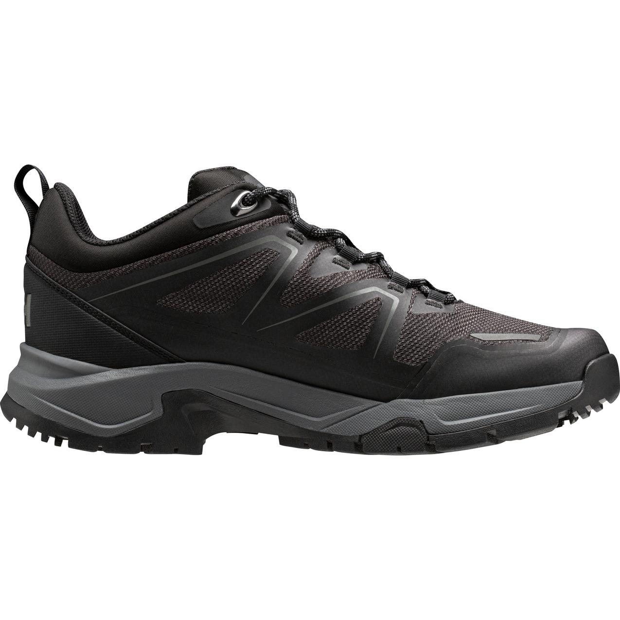 product/h/e/helly-hansen_11749-990_5-nw140224.jpg