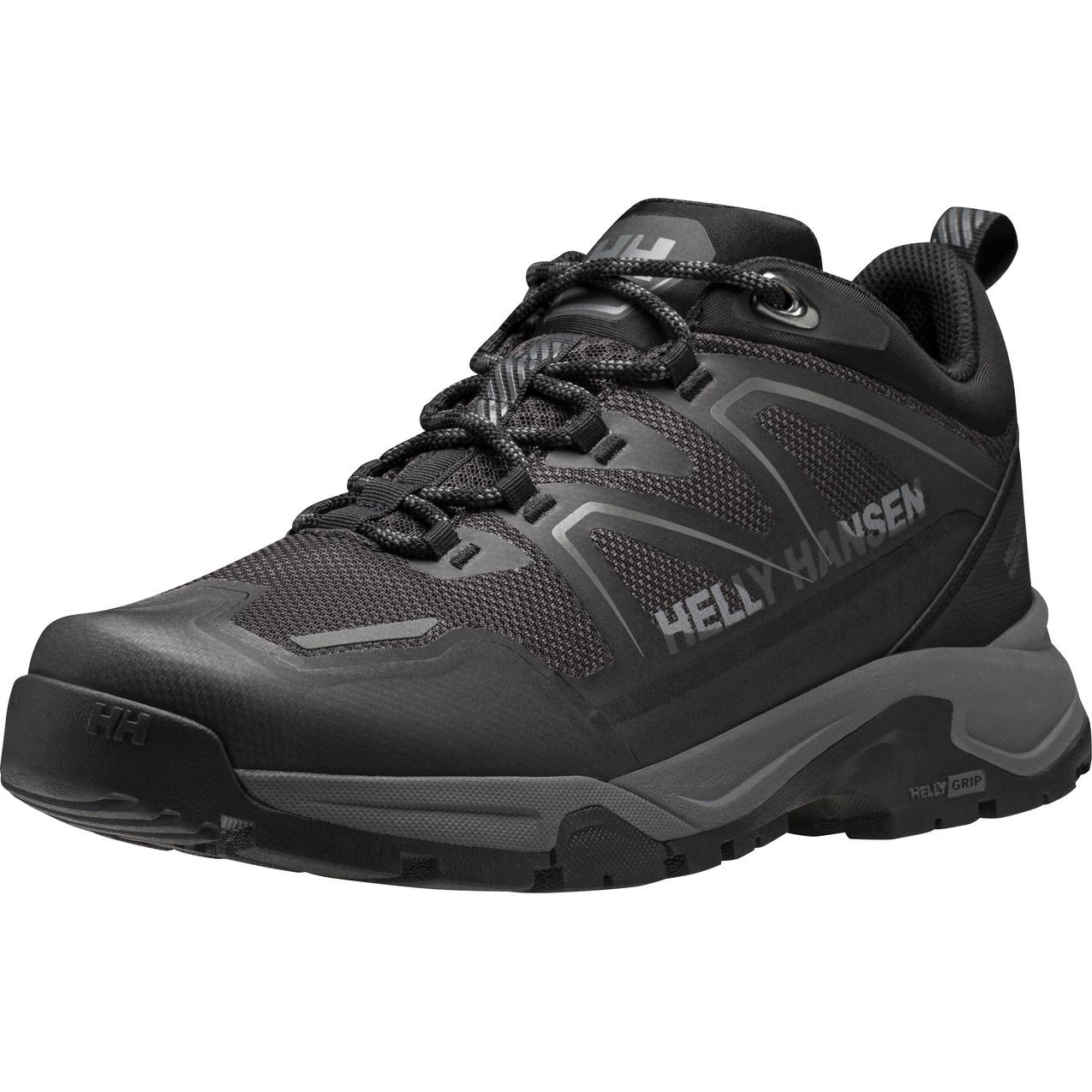 product/h/e/helly-hansen_11749-990_7-nw140224.jpg