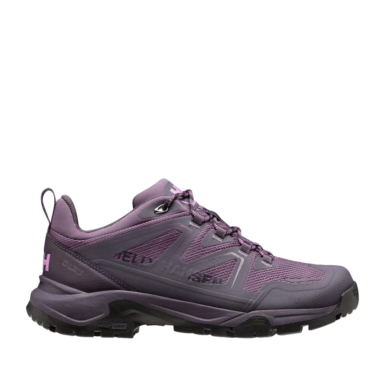 product/h/e/helly-hansen_11750-654_smoked-purple-black_2.jpg