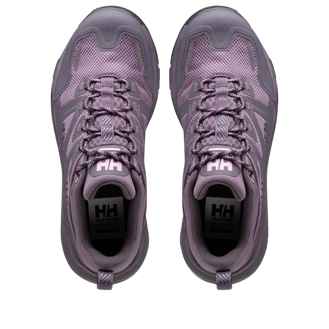 product/h/e/helly-hansen_11750-654_smoked-purple-black_3.jpg