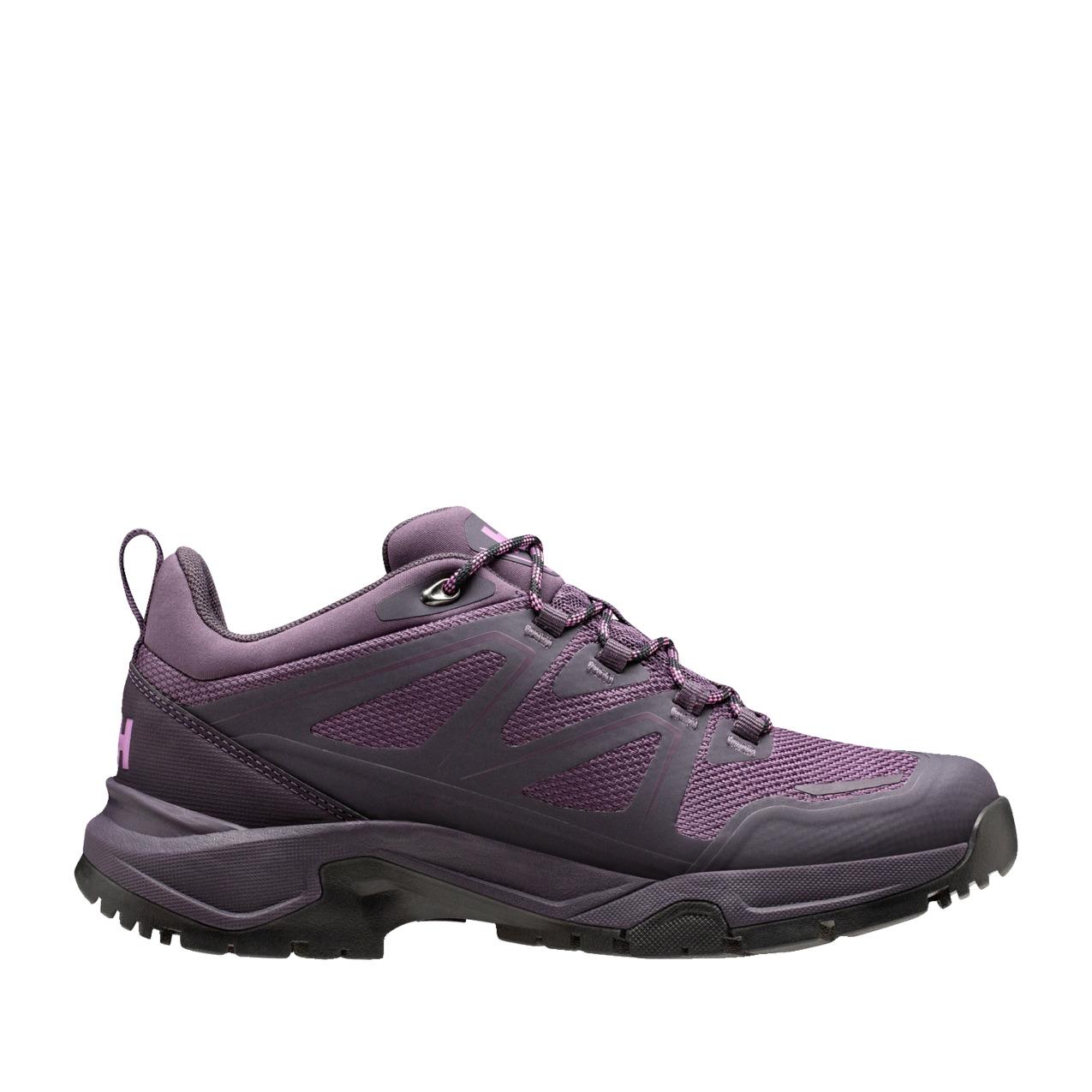 product/h/e/helly-hansen_11750-654_smoked-purple-black_4.jpg