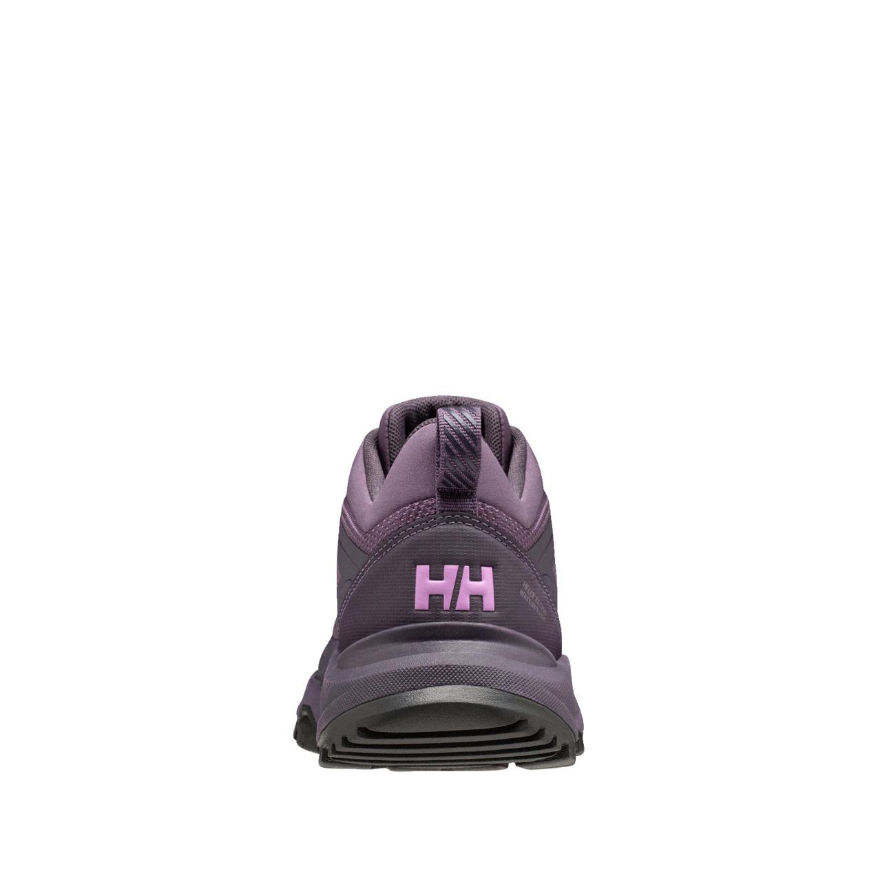 product/h/e/helly-hansen_11750-654_smoked-purple-black_5.jpg