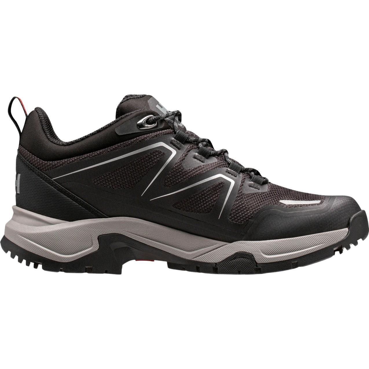 product/h/e/helly-hansen_11750-990_500.jpg
