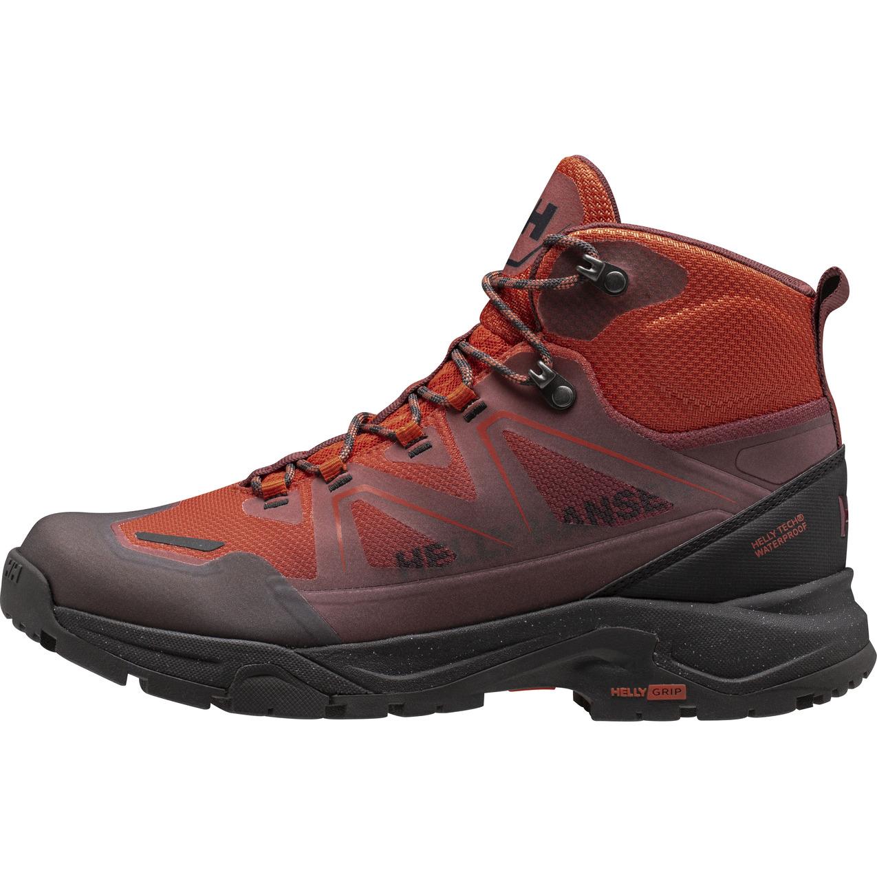 product/h/e/helly-hansen_11751-300_0.jpg