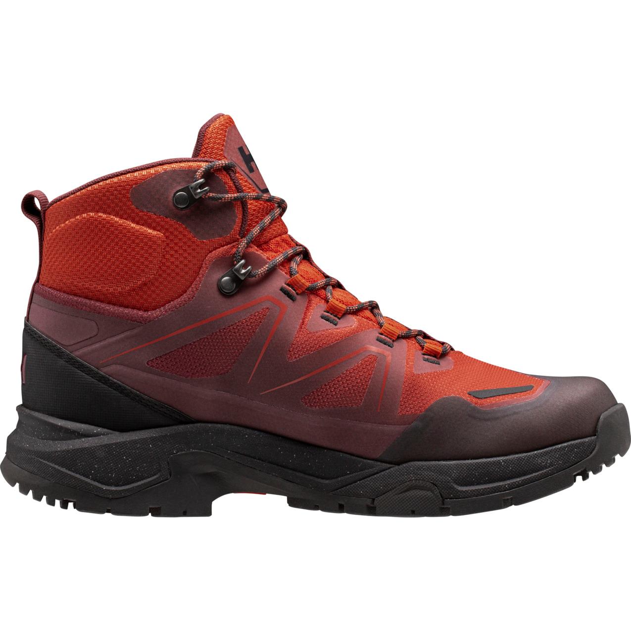 product/h/e/helly-hansen_11751-300_2-nw0224.jpg
