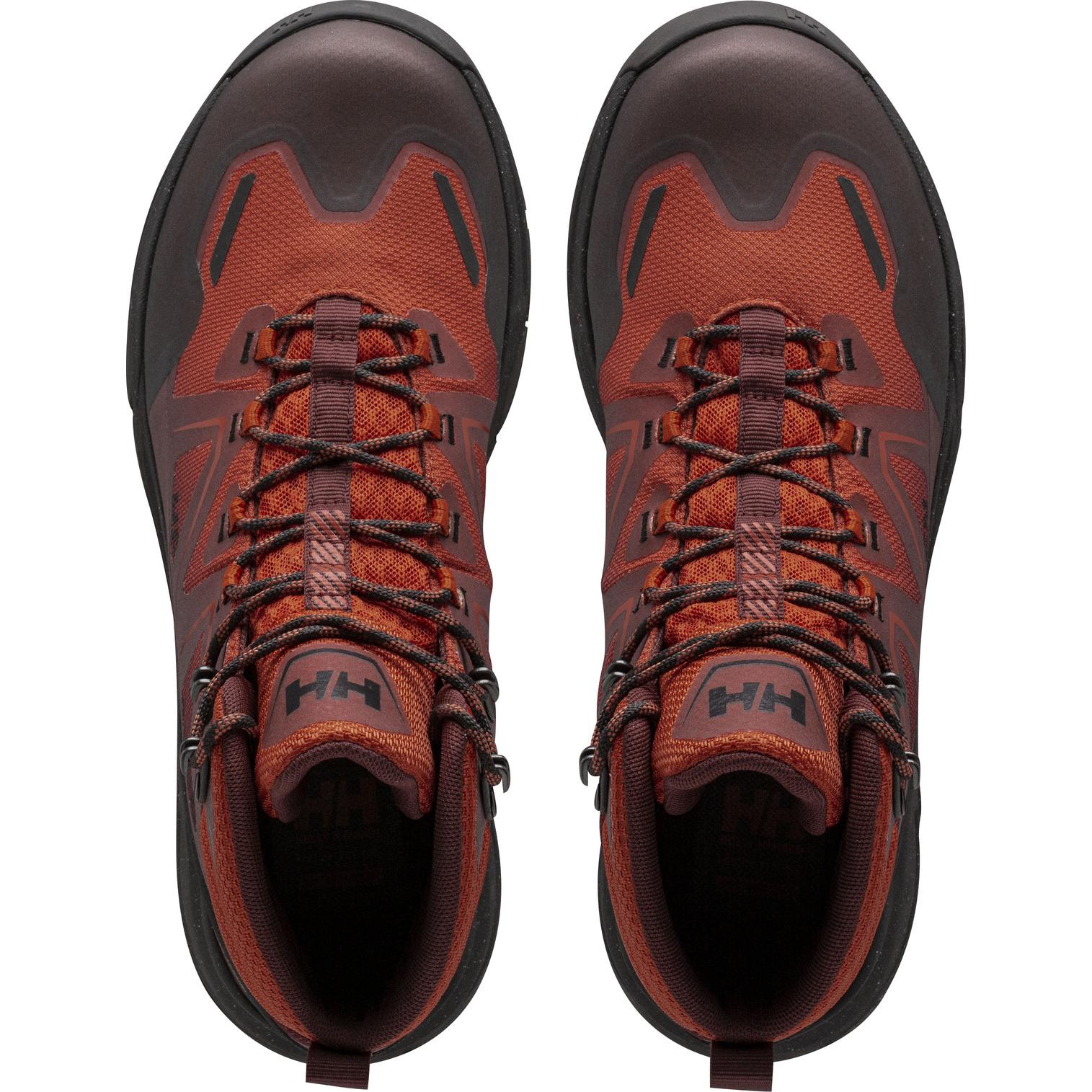 product/h/e/helly-hansen_11751-300_5-nw0224.jpg