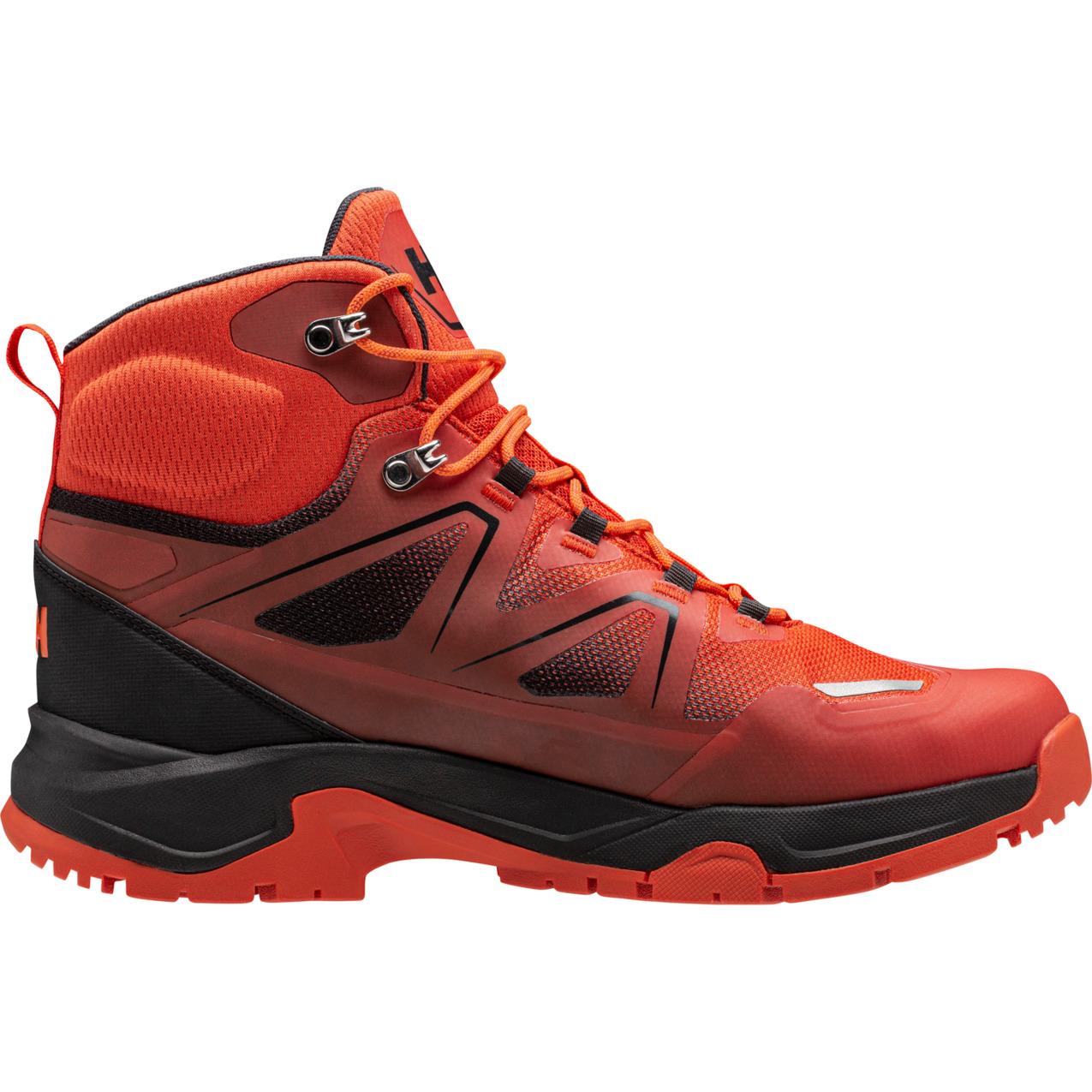 product/h/e/helly-hansen_11751-328_2-nw140224.jpg