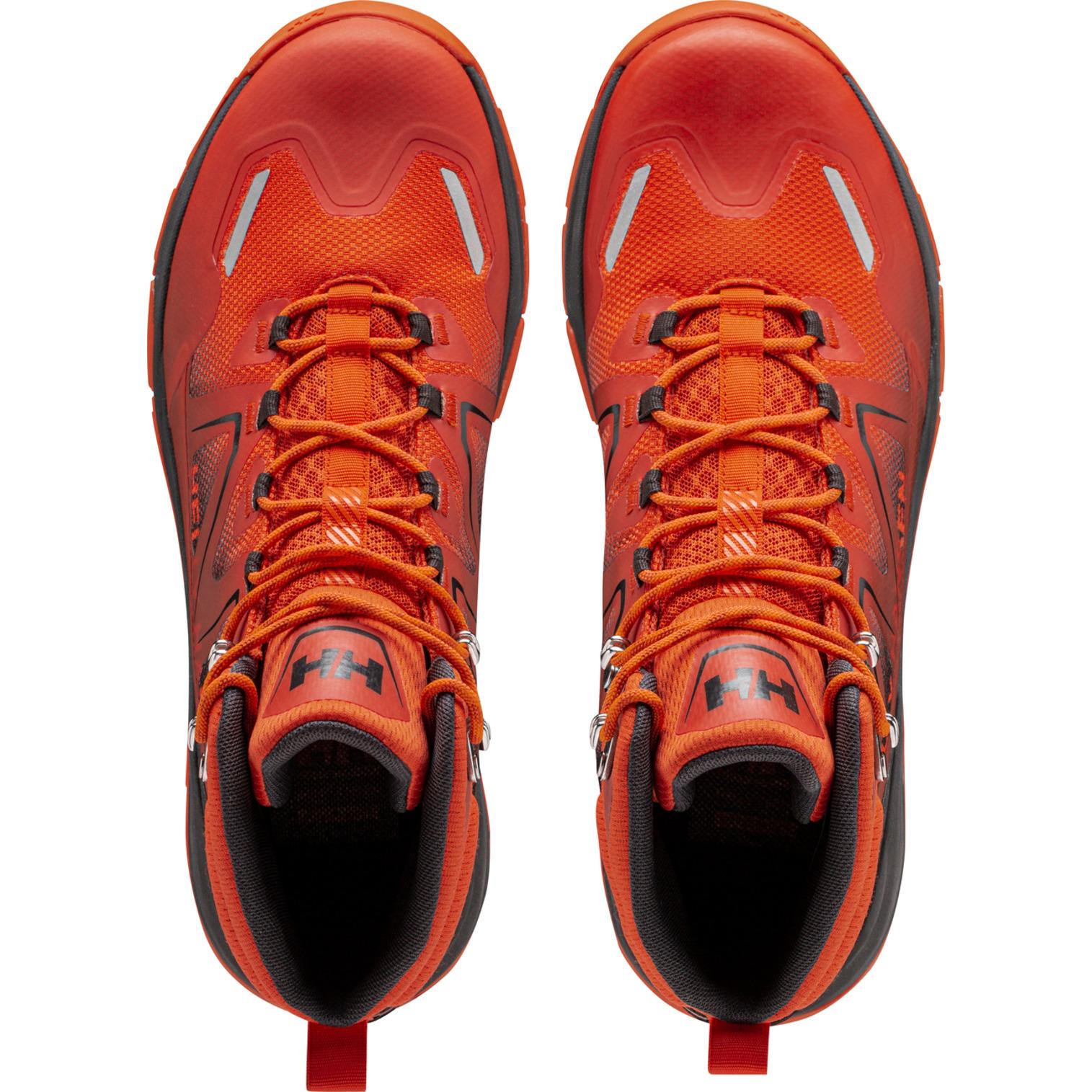 product/h/e/helly-hansen_11751-328_4-nw140224.jpg