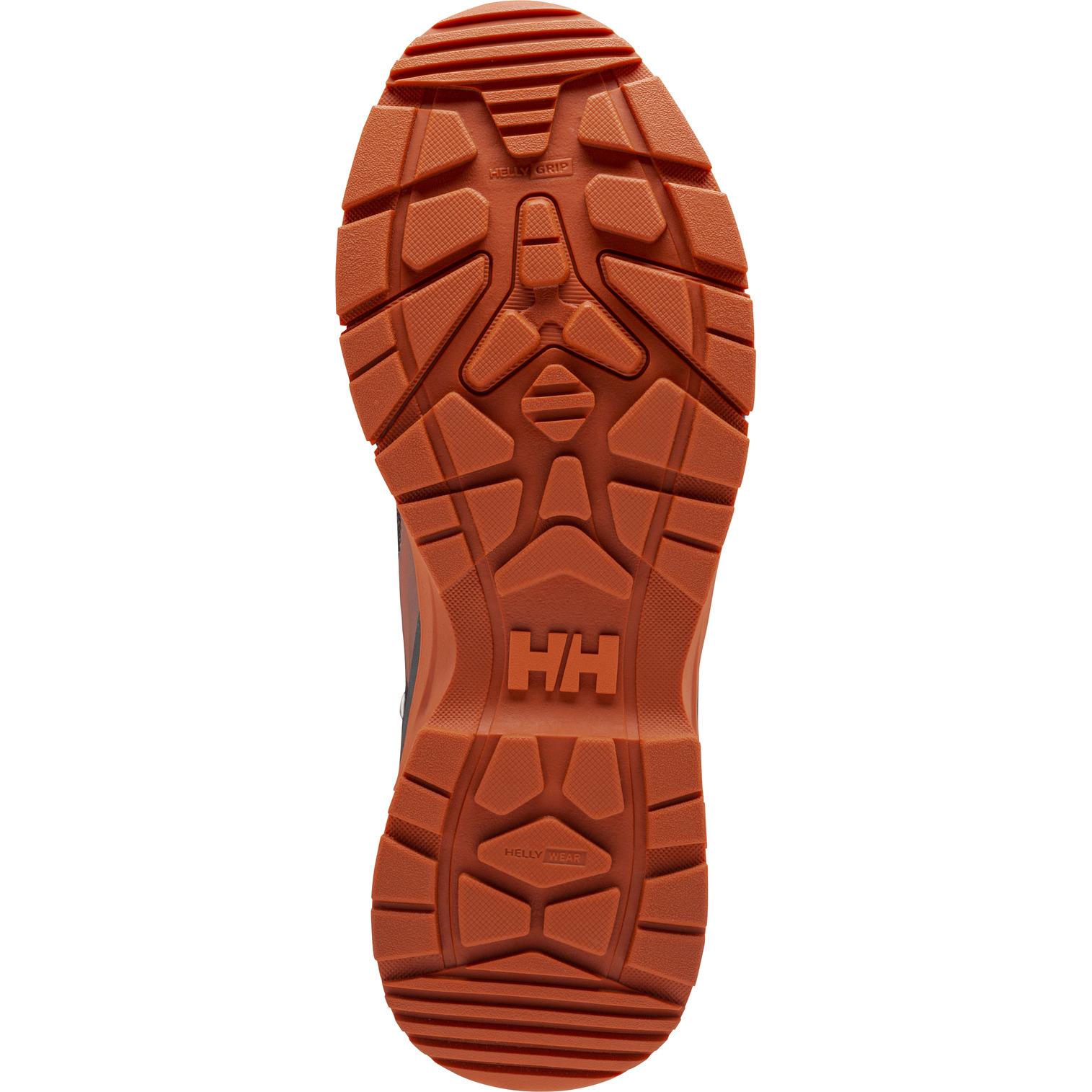 product/h/e/helly-hansen_11751-328_6-nw140224.jpg