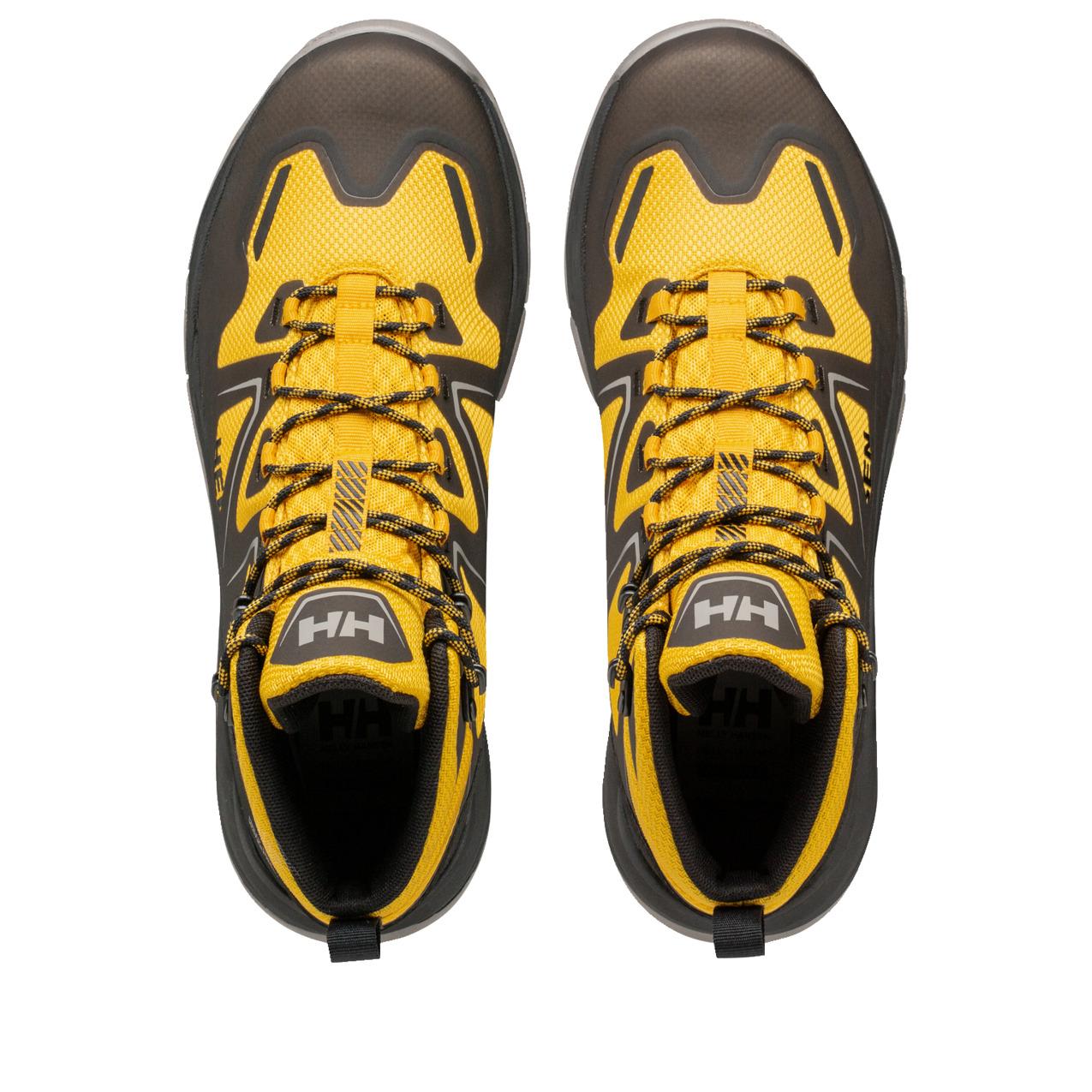 product/h/e/helly-hansen_11751-344_essential-yellow-black_4.jpg