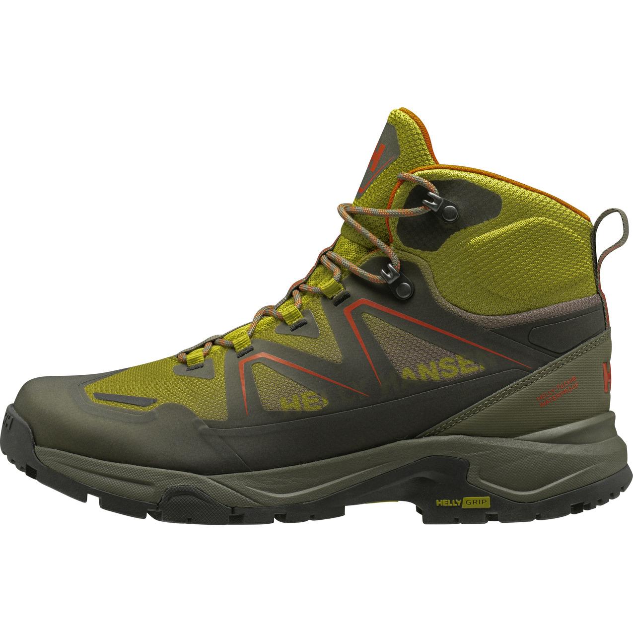 product/h/e/helly-hansen_11751-452_0.jpg
