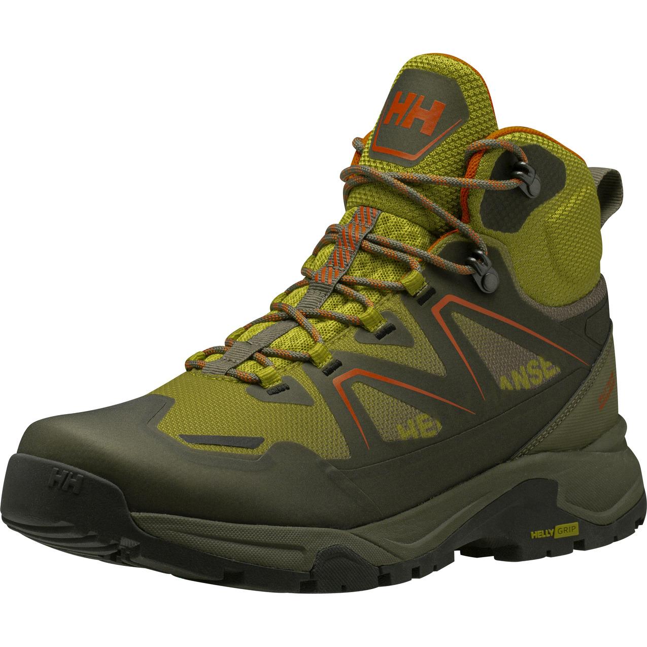 product/h/e/helly-hansen_11751-452_2.jpg