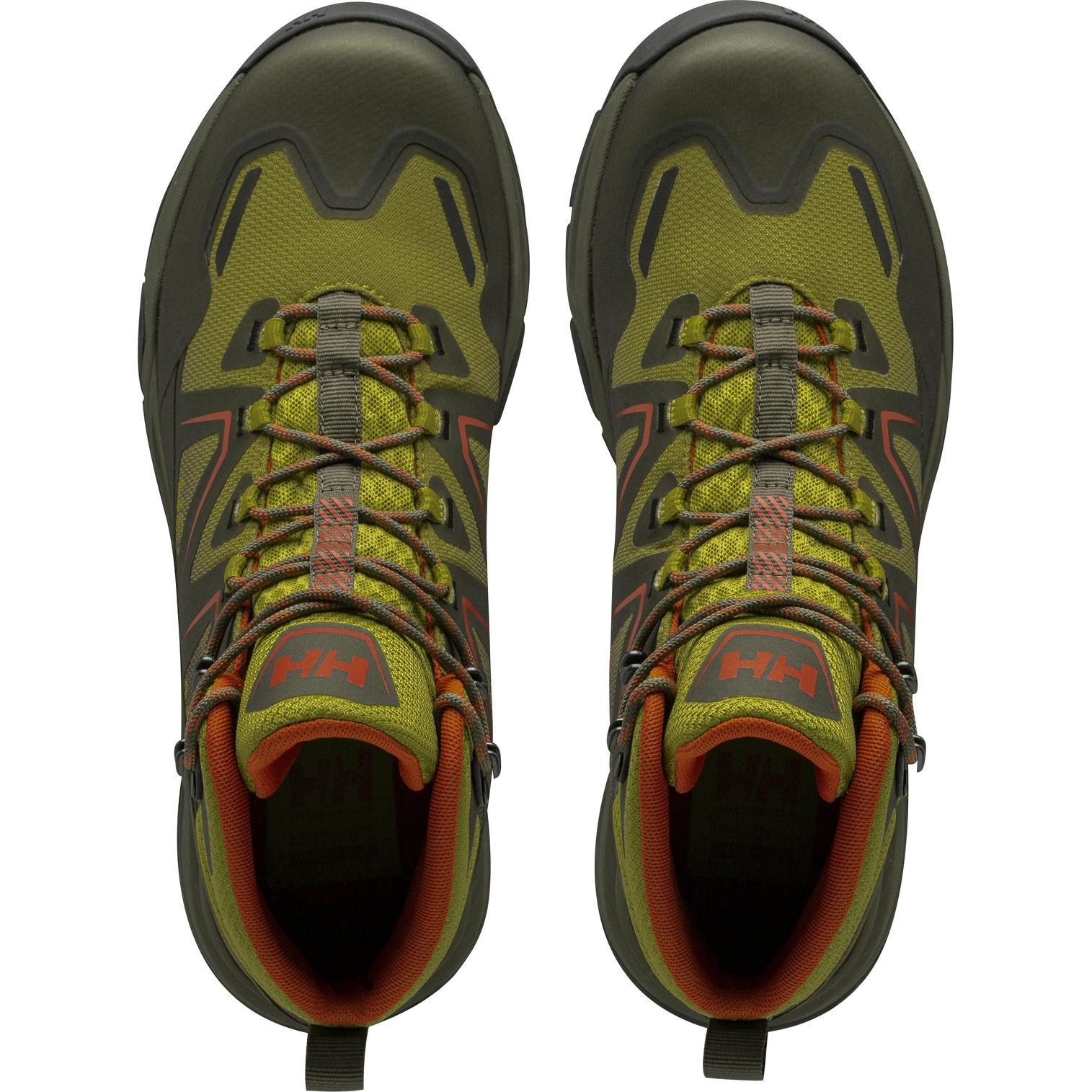product/h/e/helly-hansen_11751-452_5-nw0224.jpg