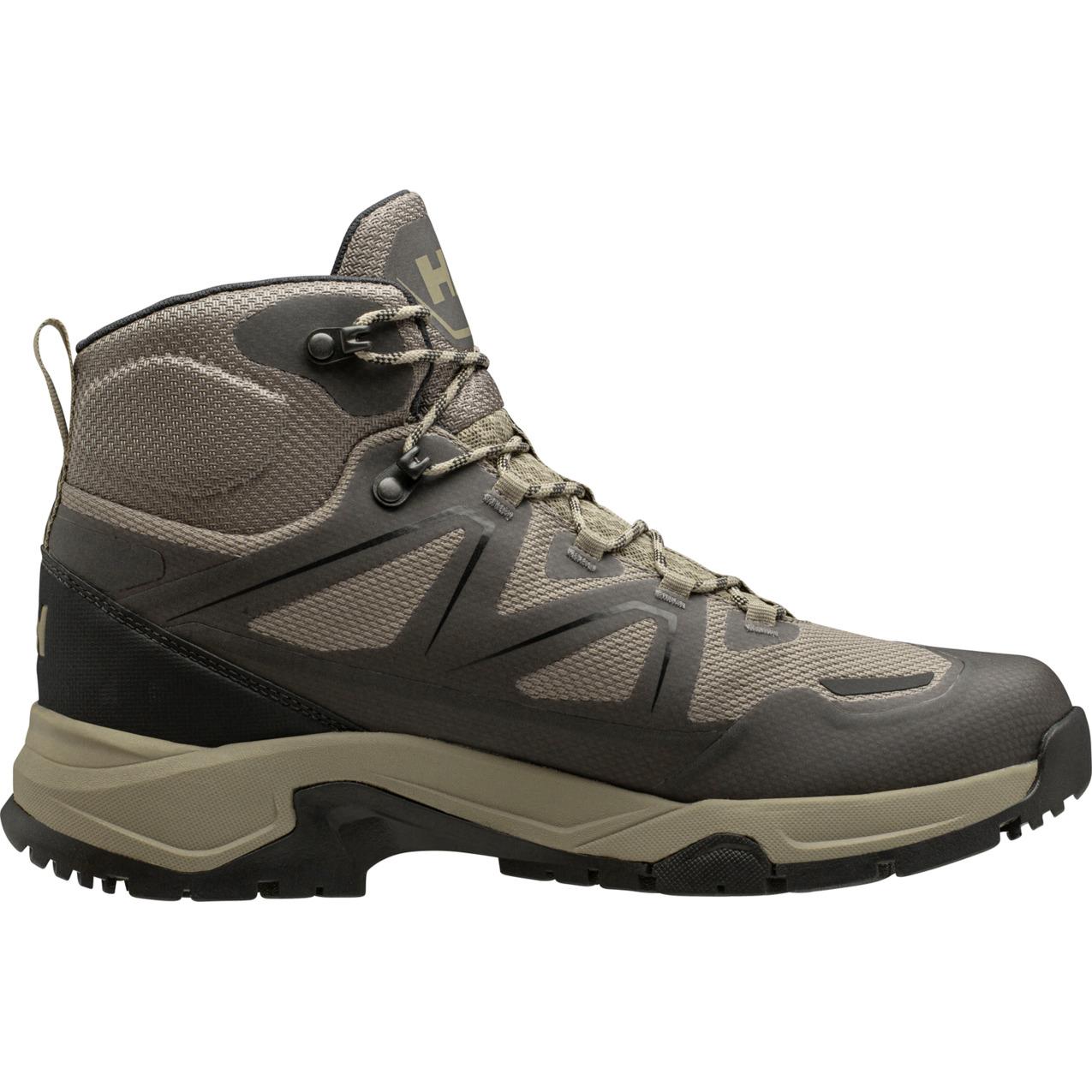 product/h/e/helly-hansen_11751-885_2-nw140224.jpg