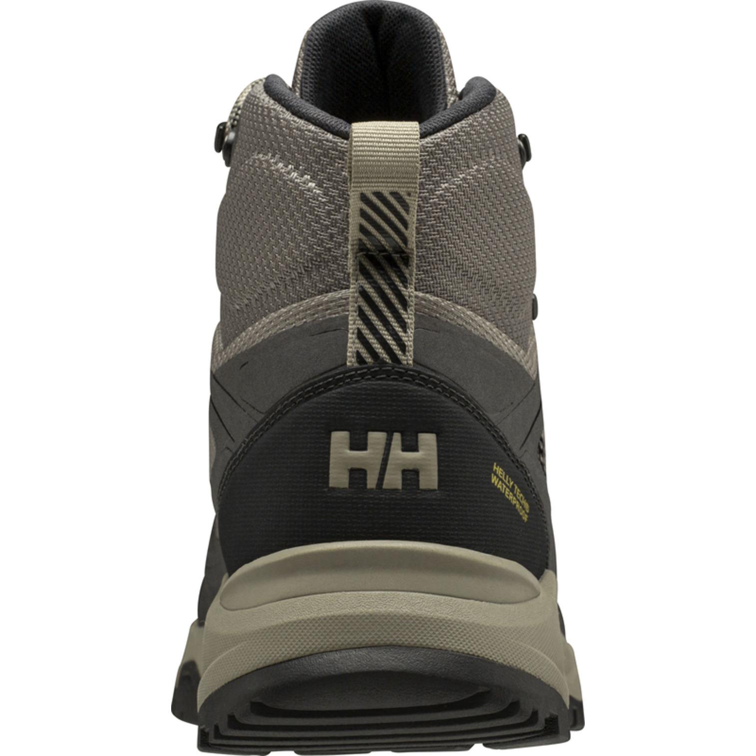 product/h/e/helly-hansen_11751-885_7-nw140224.jpg