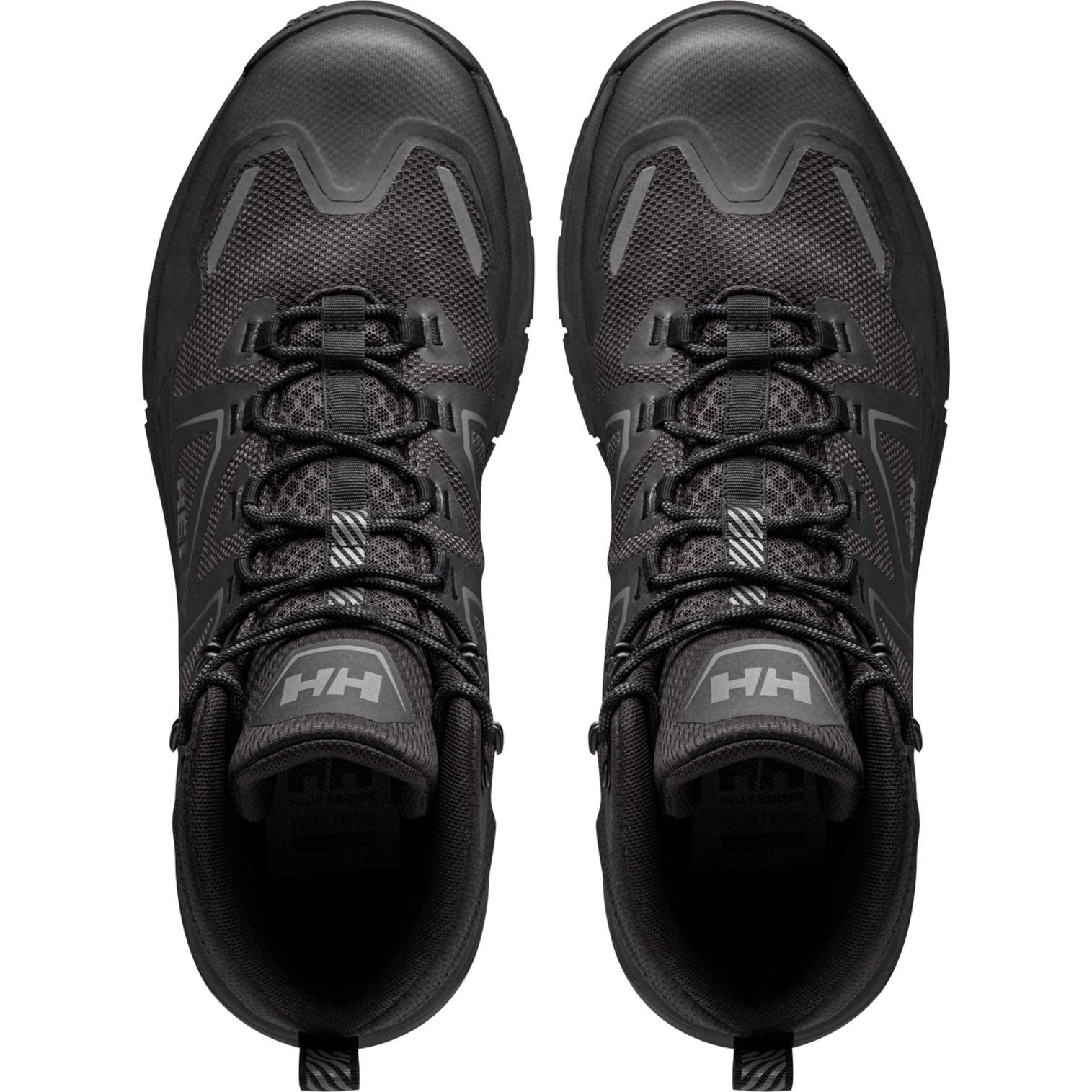 product/h/e/helly-hansen_11751-990_4-nw140224.jpg