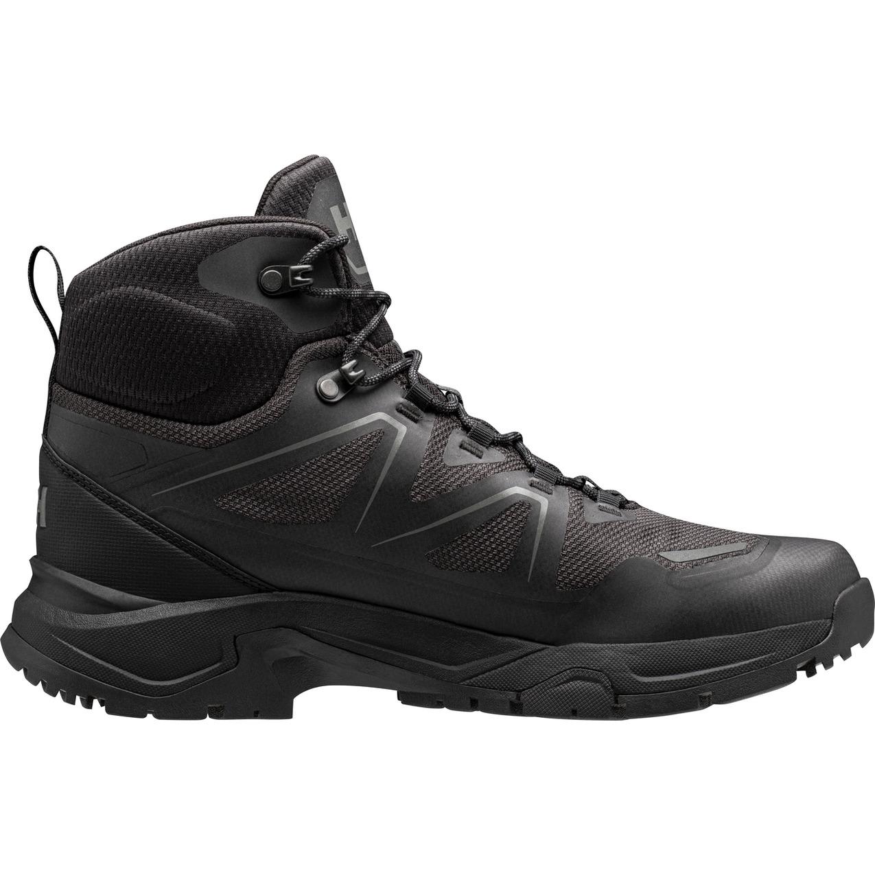 product/h/e/helly-hansen_11751-990_5-nw140224.jpg