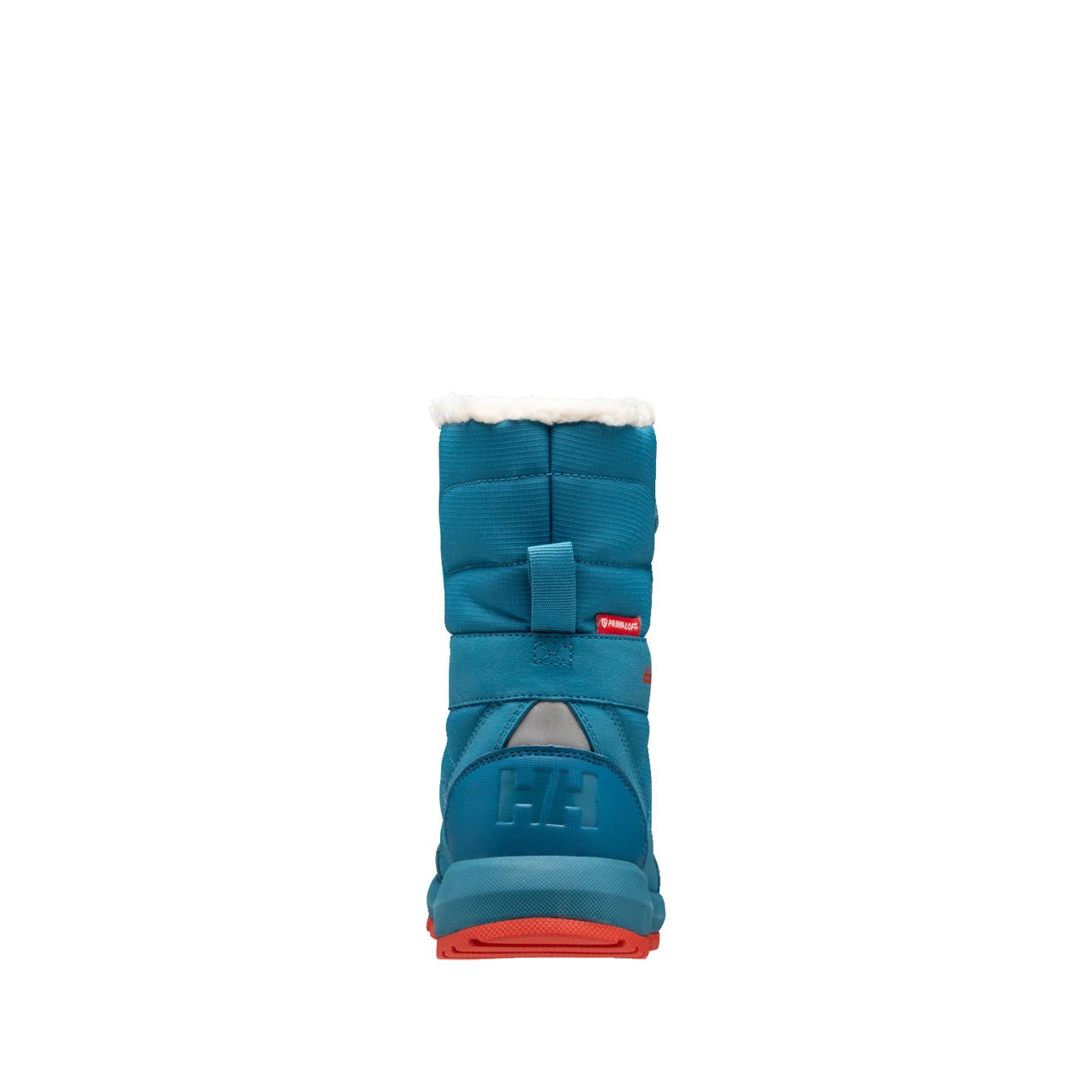 product/h/e/helly-hansen_11759-540_cerulean-blue-cherry-tom_1.jpg