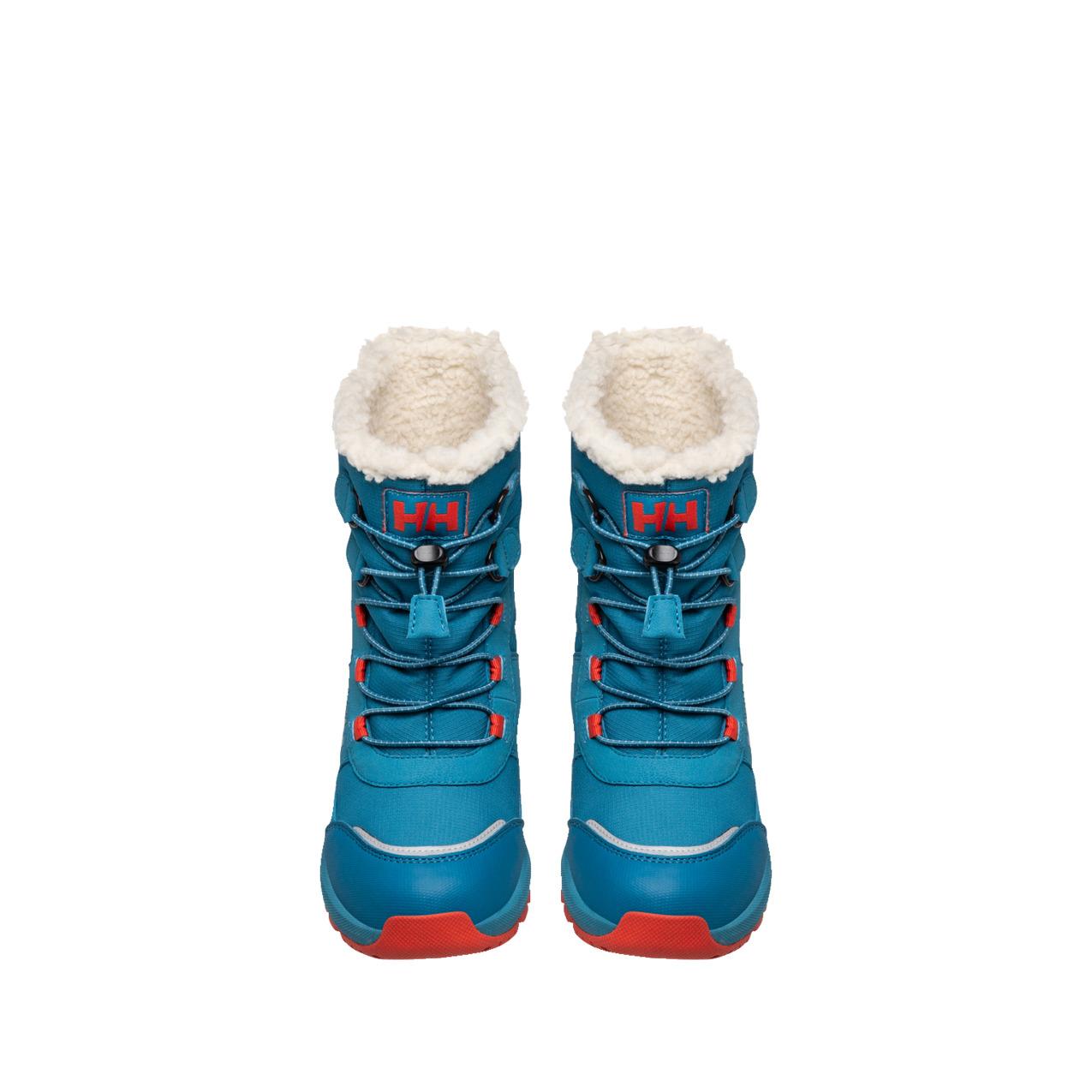 product/h/e/helly-hansen_11759-540_cerulean-blue-cherry-tom_4.jpg